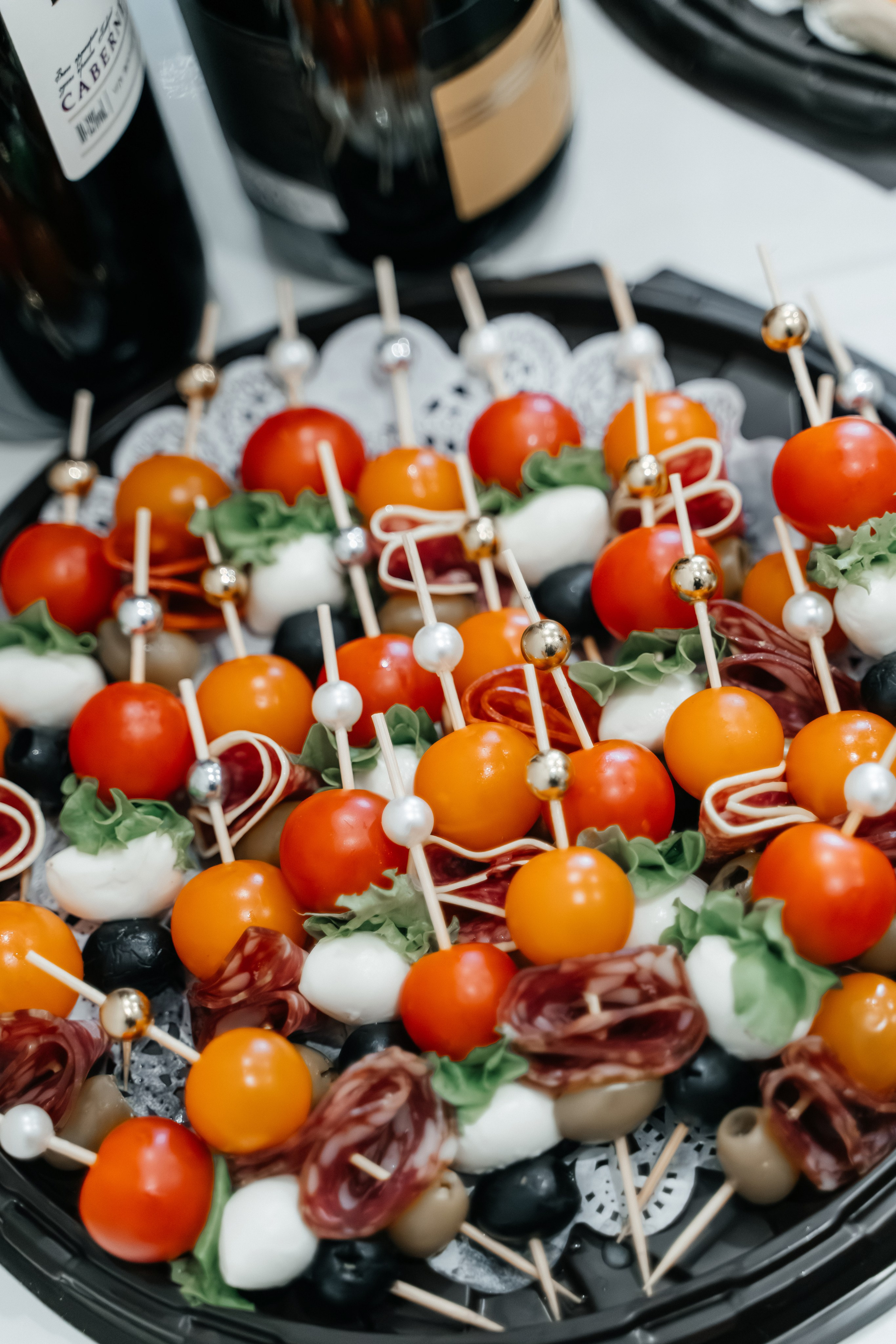 06.09.25 Свадьба. Свадебный фотограф видеограф Чебоксары