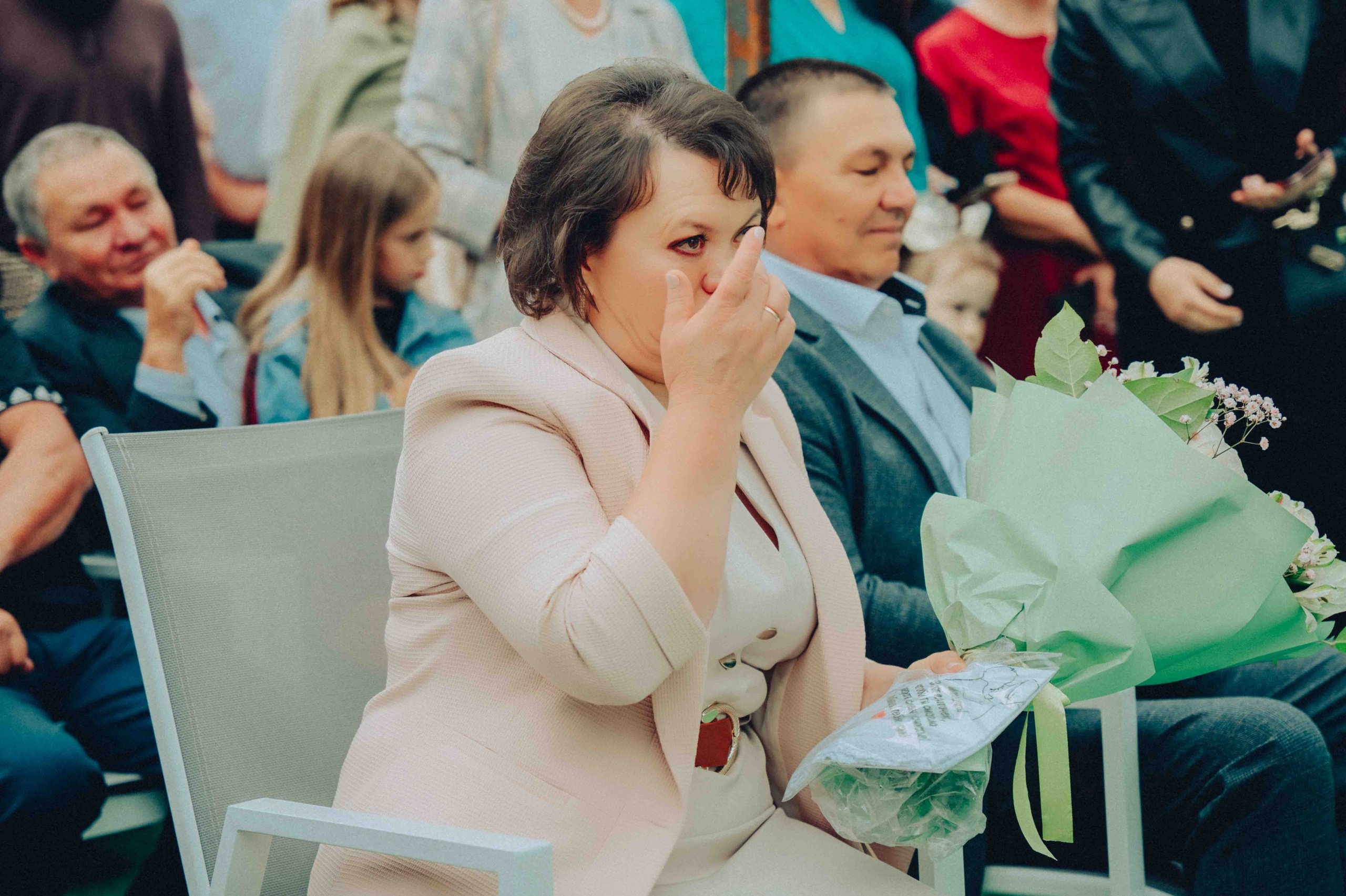 21.06.25 Свадьба. Свадебный фотограф видеограф Чебоксары