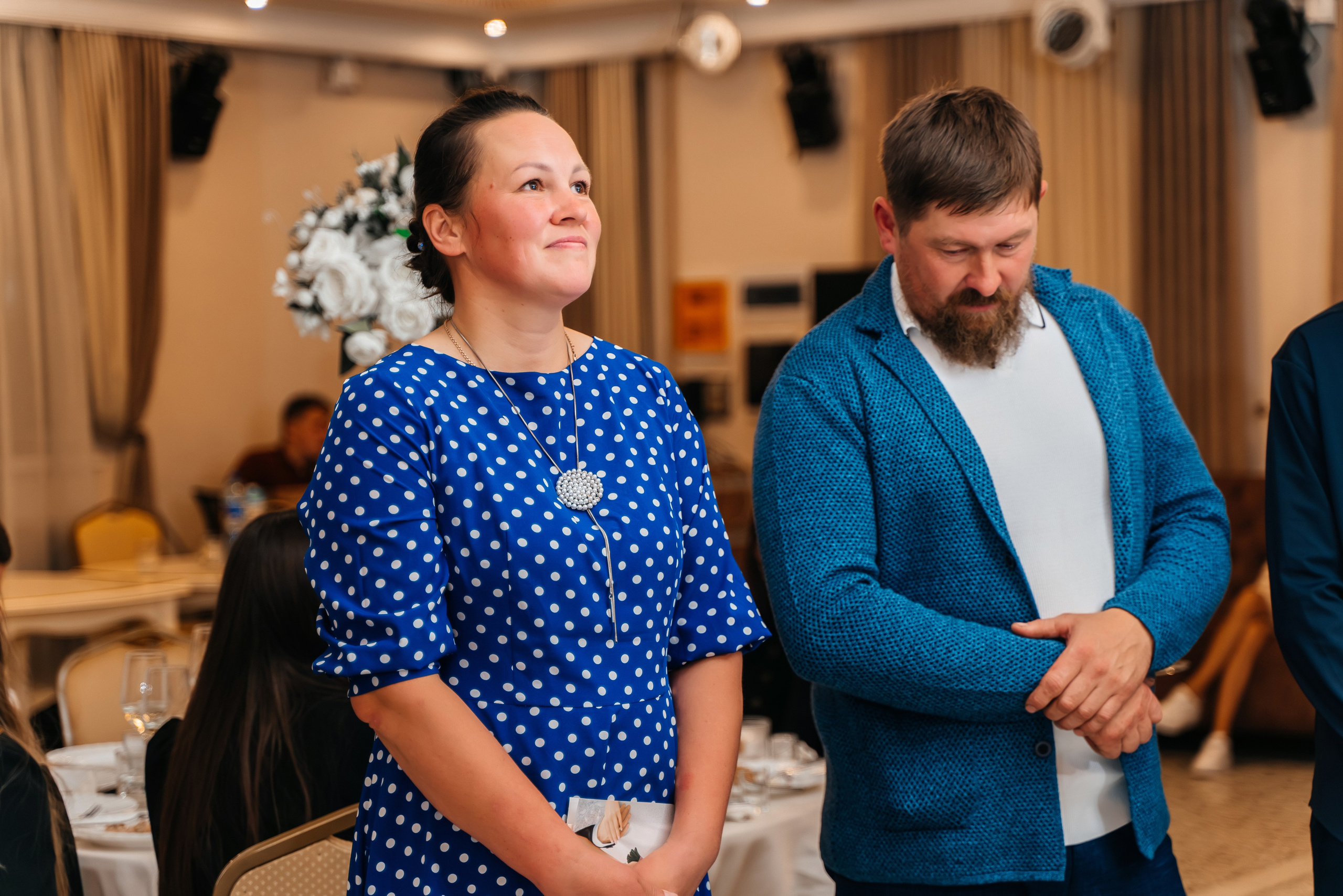 06.09.25 Свадьба. Свадебный фотограф видеограф Чебоксары