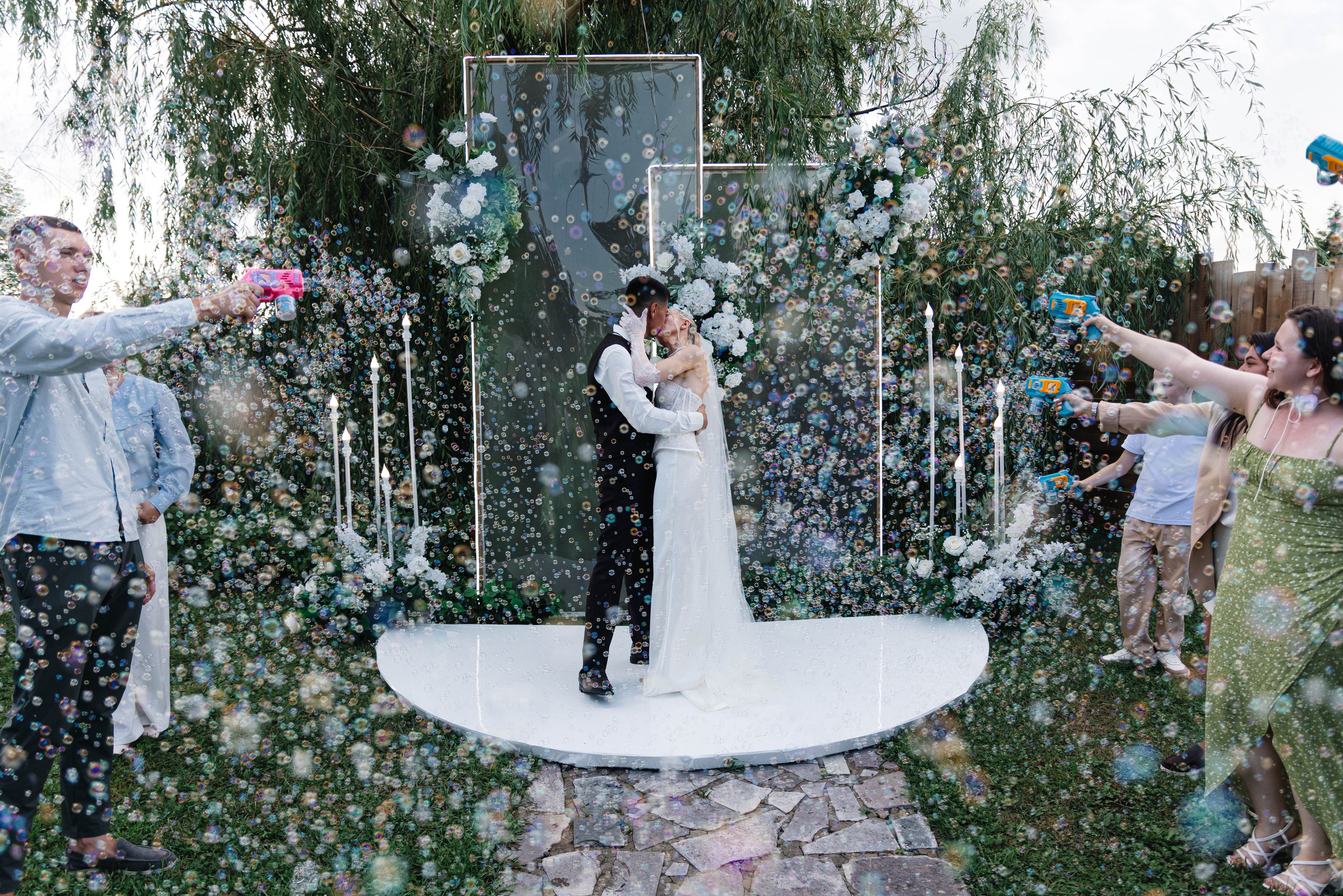 09.08.25 Свадьба. Свадебный фотограф видеограф Чебоксары