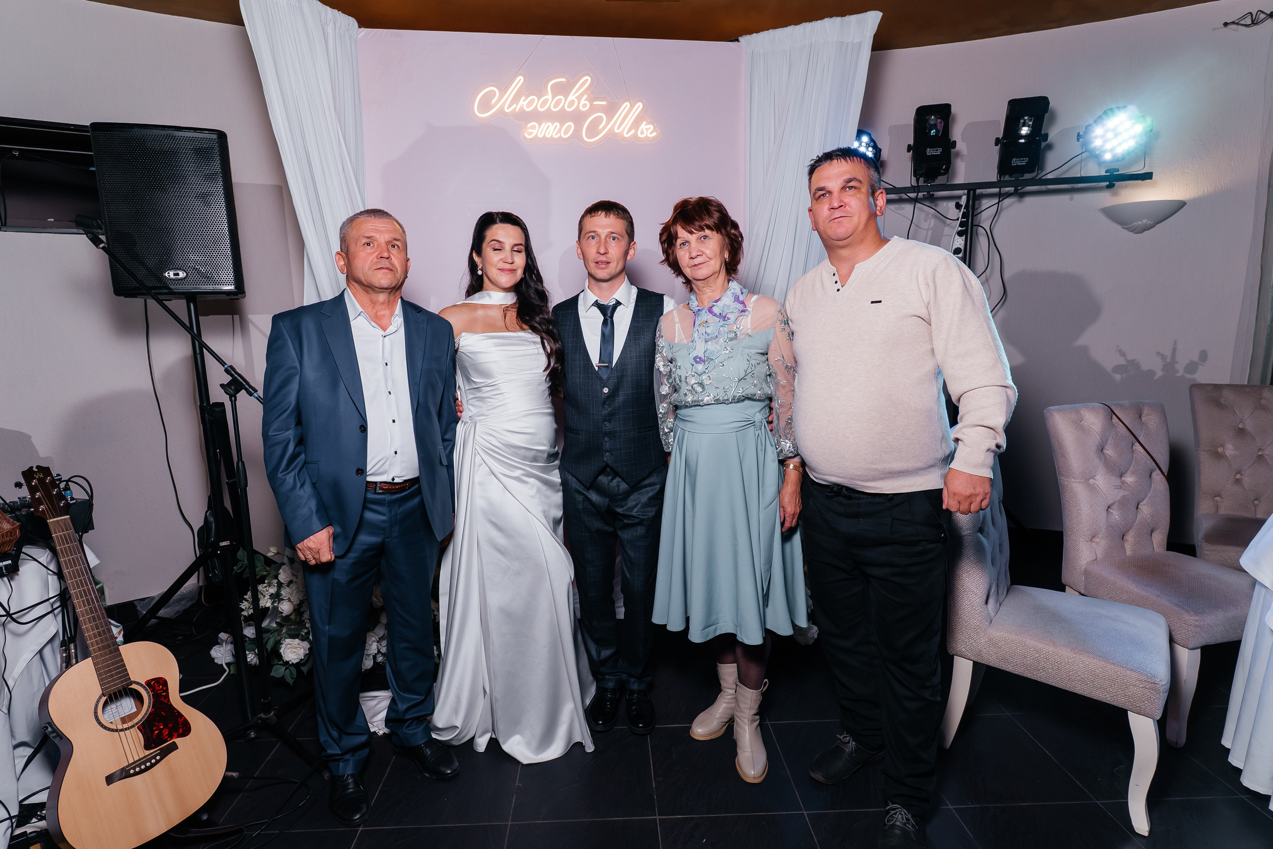 18.10.25. Свадебный фотограф видеограф Чебоксары