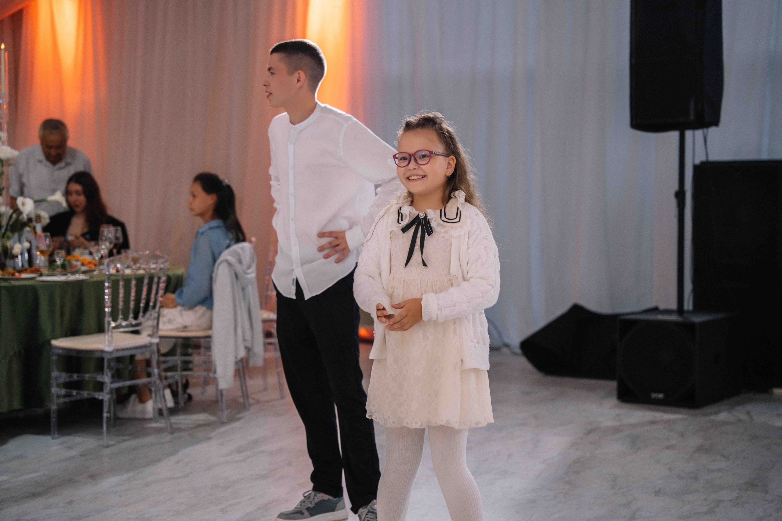 21.06.25 Свадьба. Свадебный фотограф видеограф Чебоксары