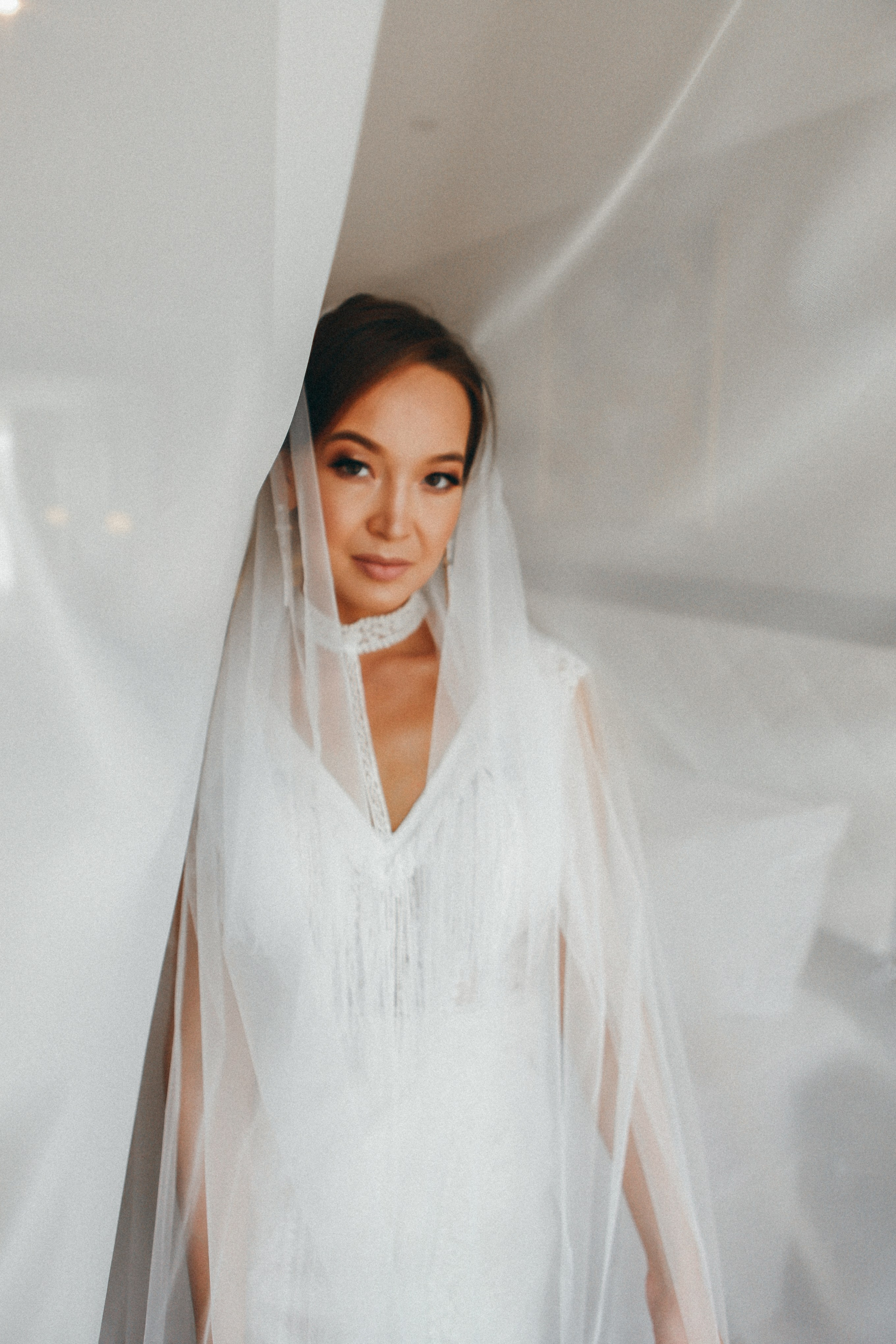 Полный свадебный день. Свадебный фотограф видеограф Чебоксары