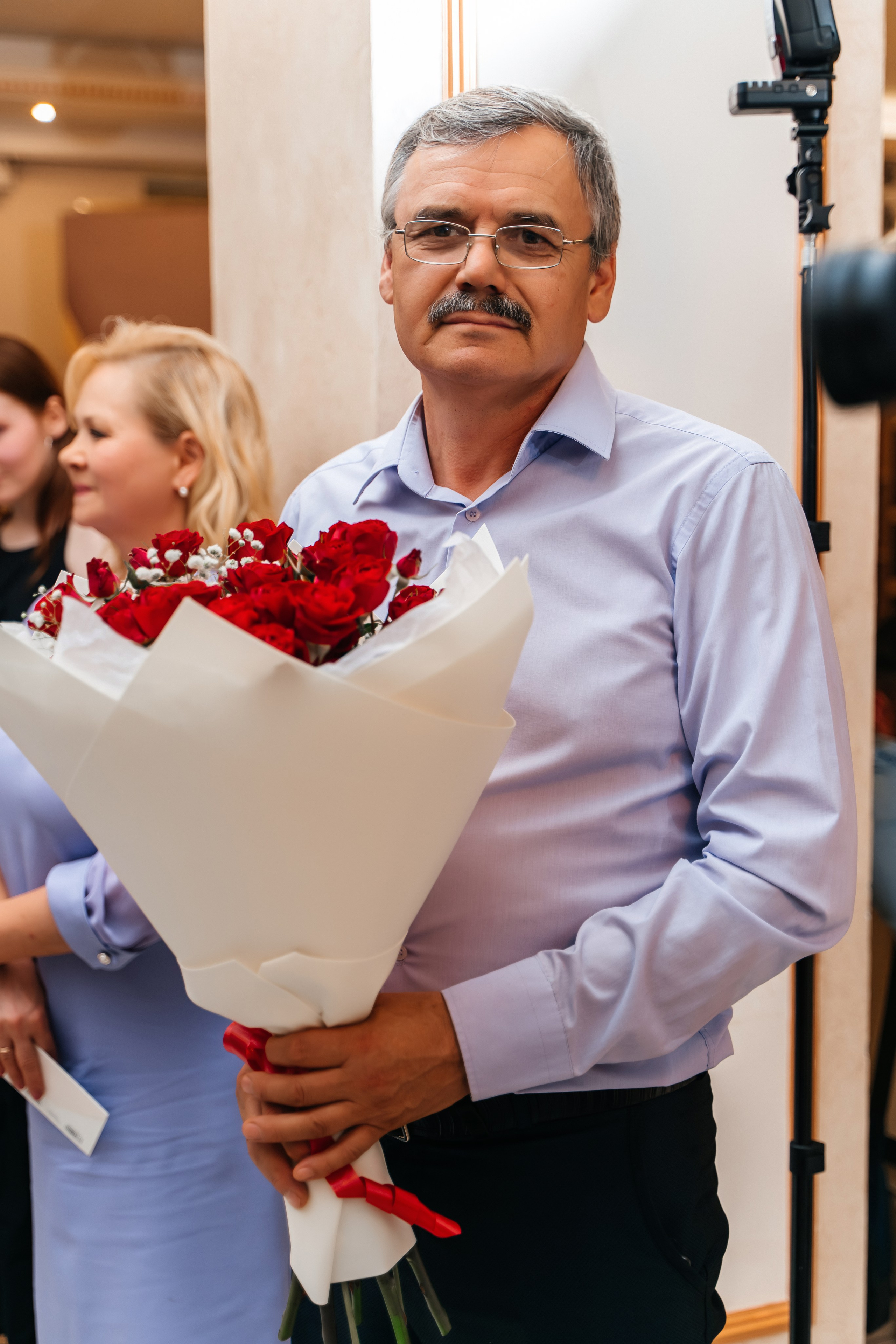 06.09.25 Свадьба. Свадебный фотограф видеограф Чебоксары