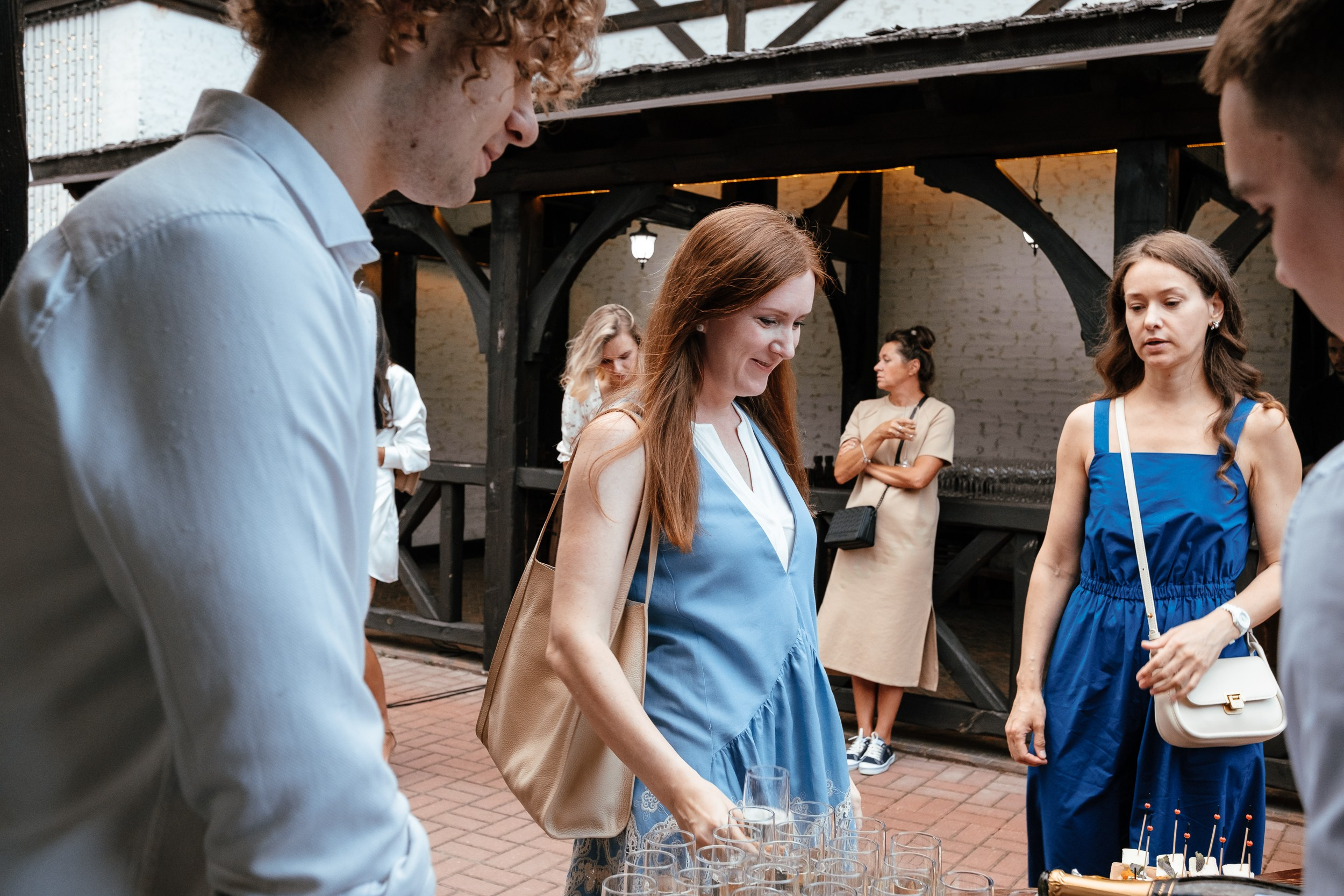 Презентация Вина