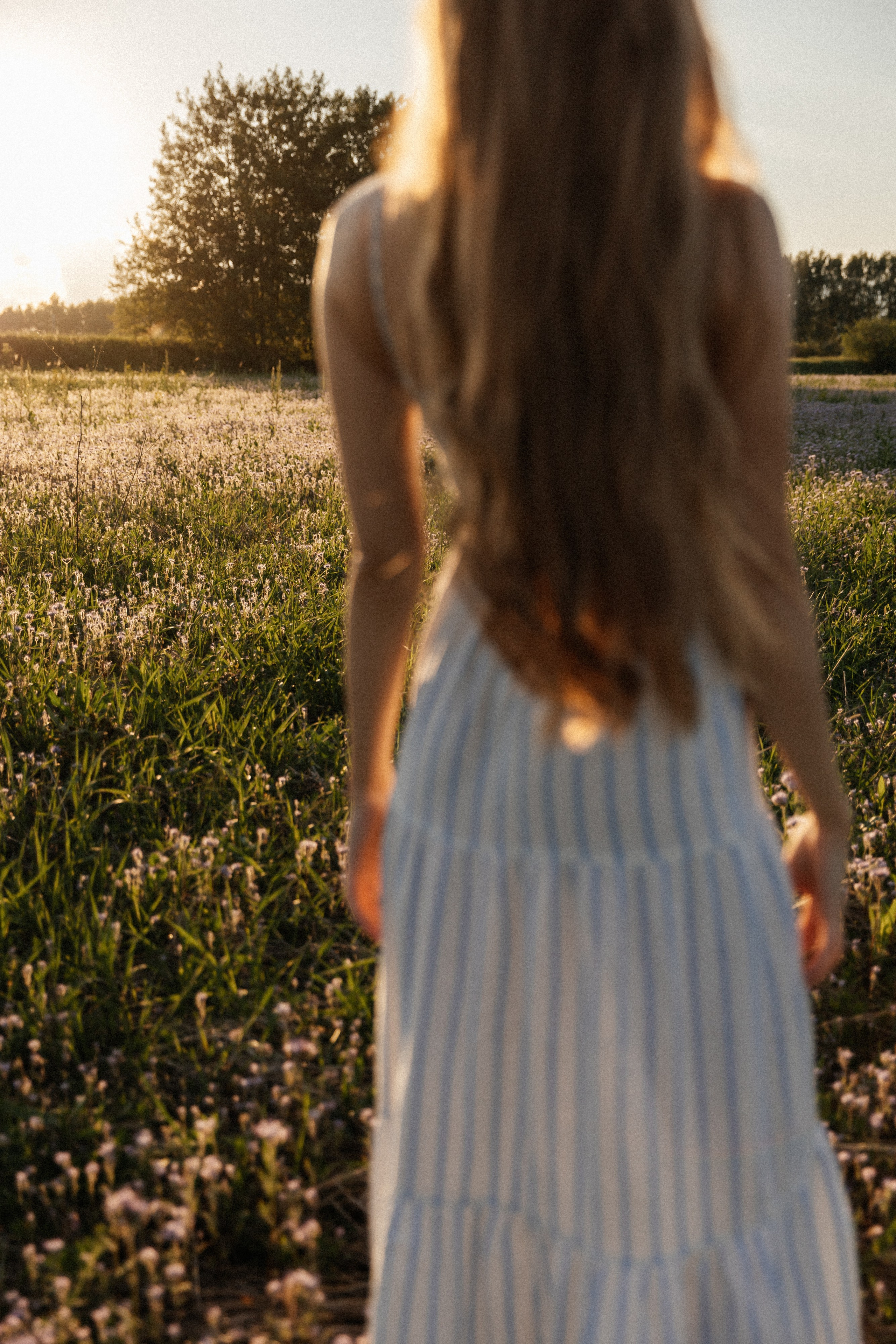 Яна. Фотограф Ульяна Дивина в Нижнем Новгороде и Нижегородской области