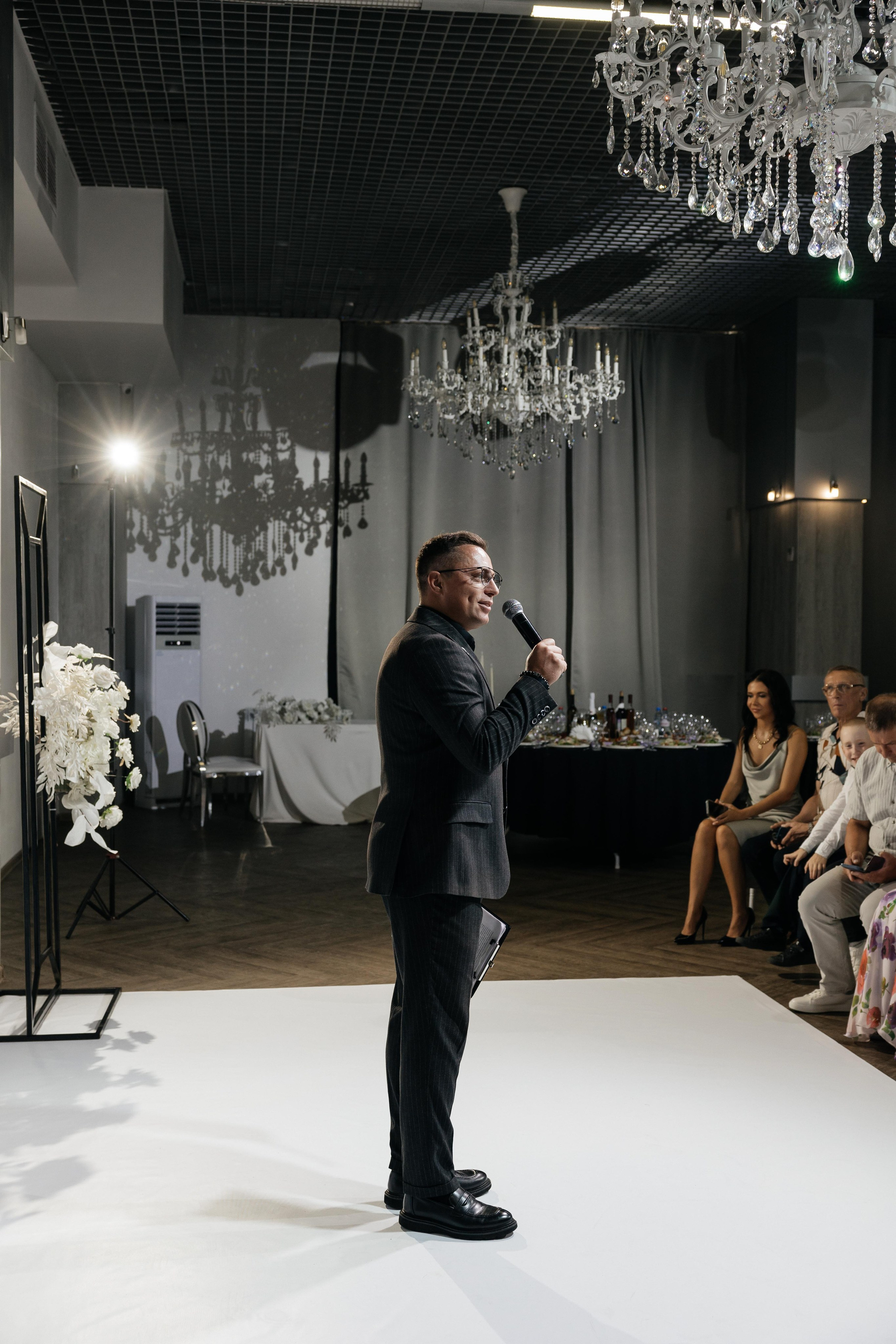 Свадебная Алина и Кирилла. Свадебный и семейный фотограф Рассказова Виктория