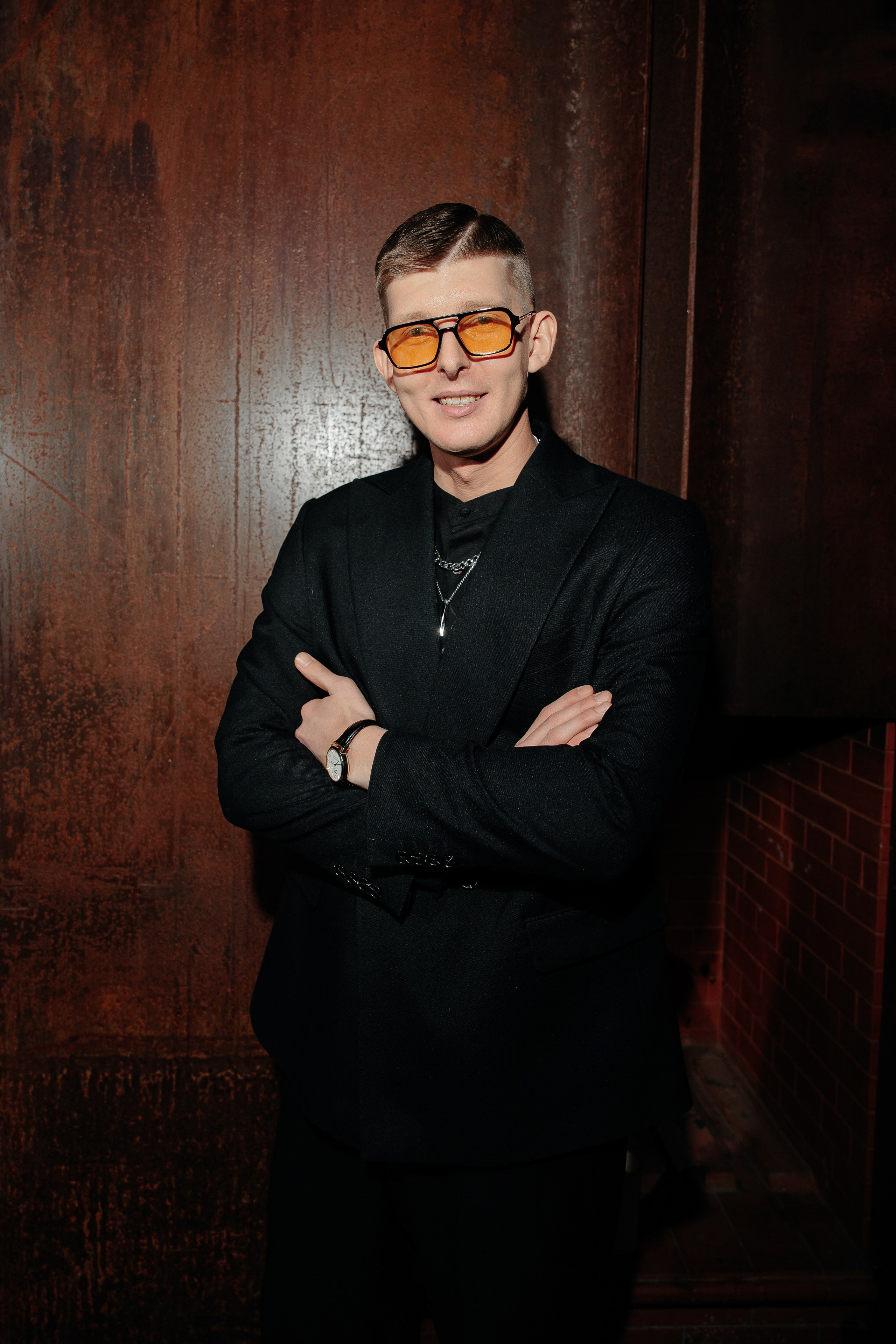 Фотосъемка мероприятий. Свадебный фотограф Павел Фурашов в Нижнем Новгороде | Paul Matis