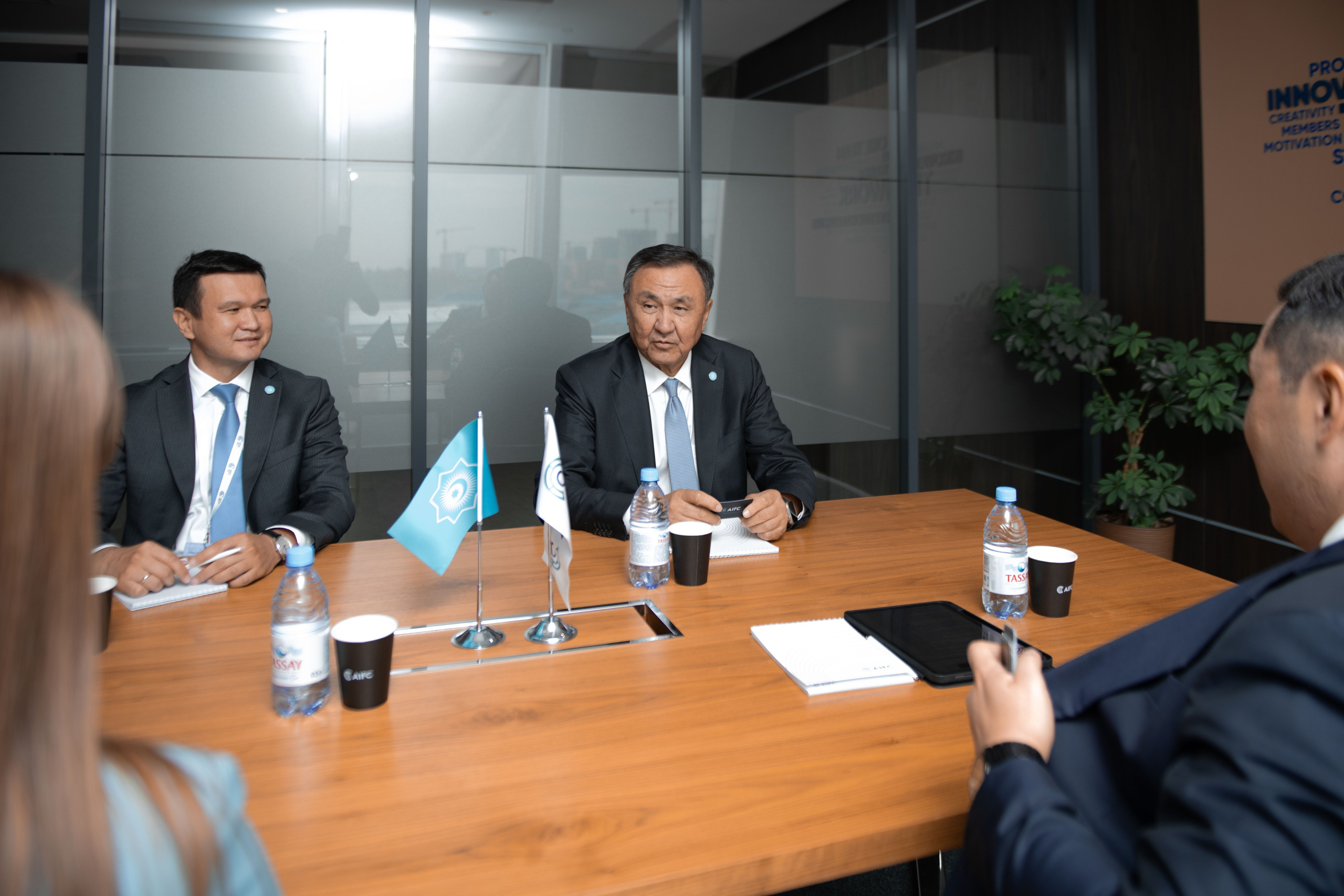 AFD 2025. OSPAN ALI photographer