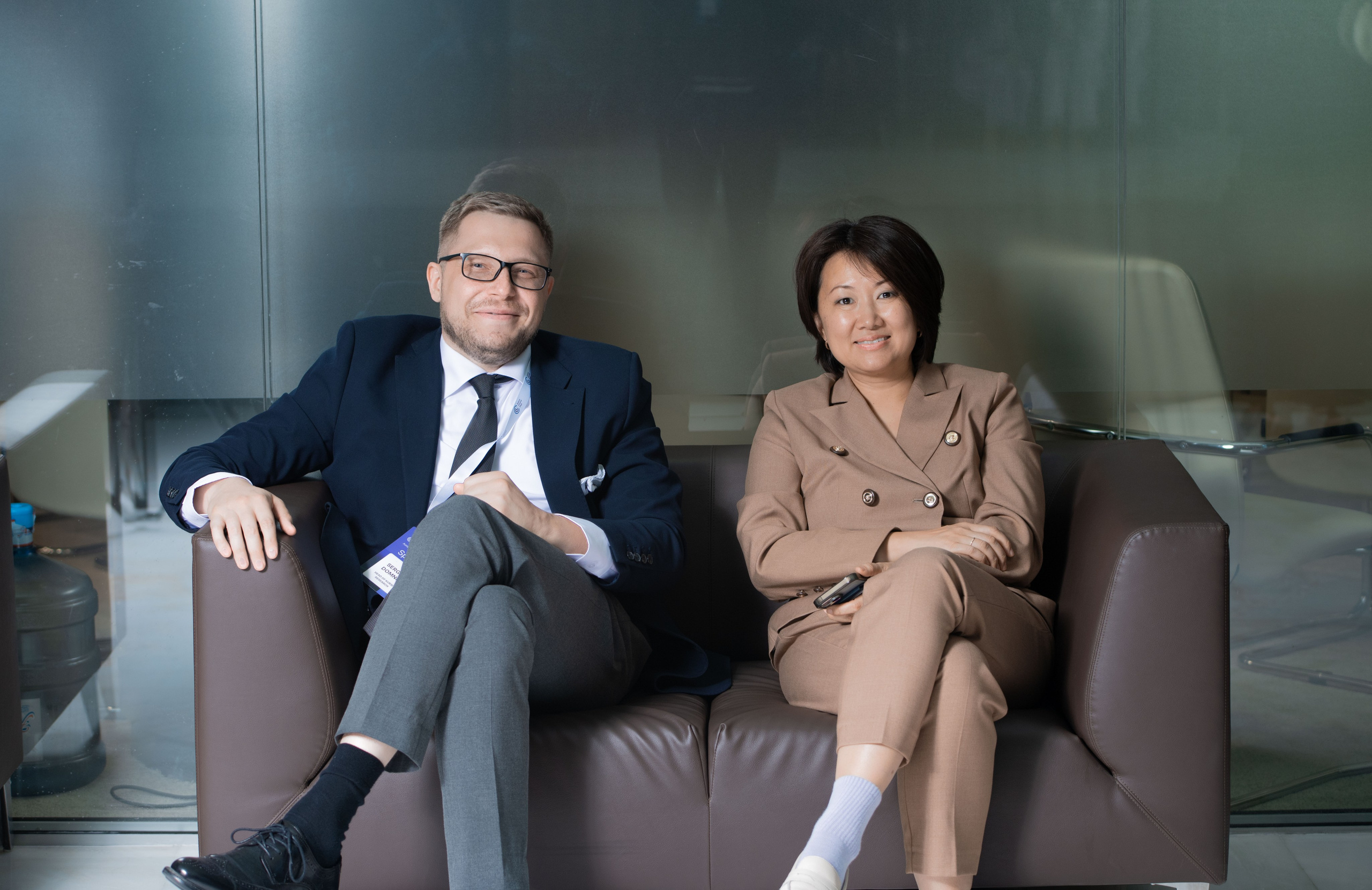 AFD 2025. OSPAN ALI photographer