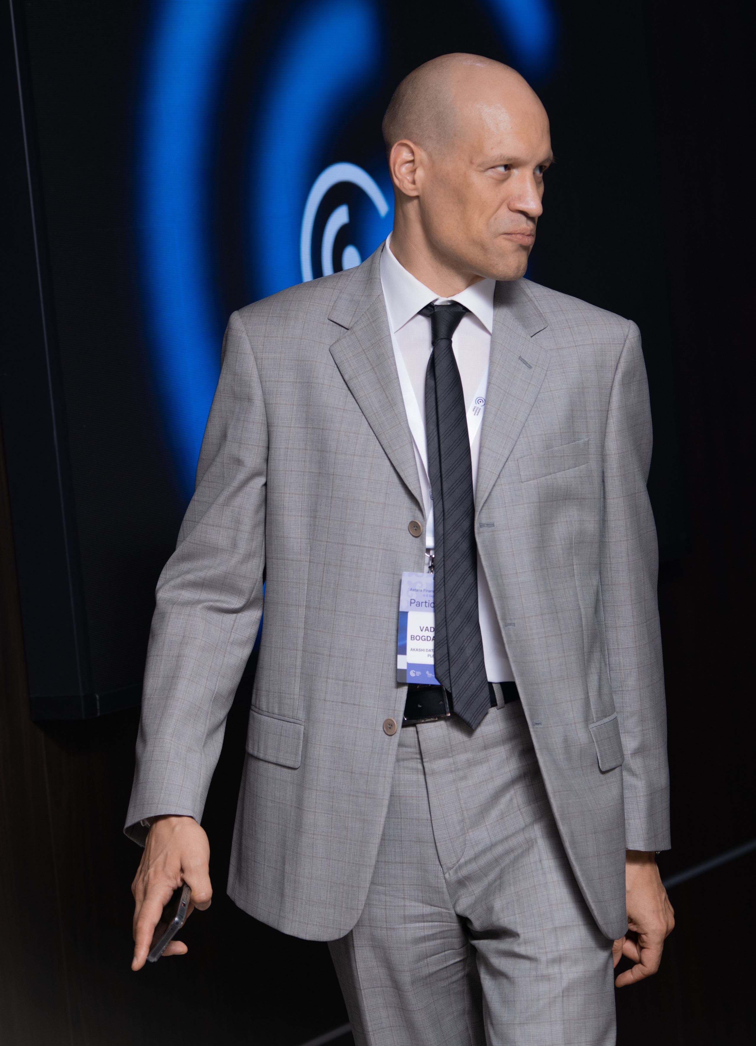 AFD 2025. OSPAN ALI photographer