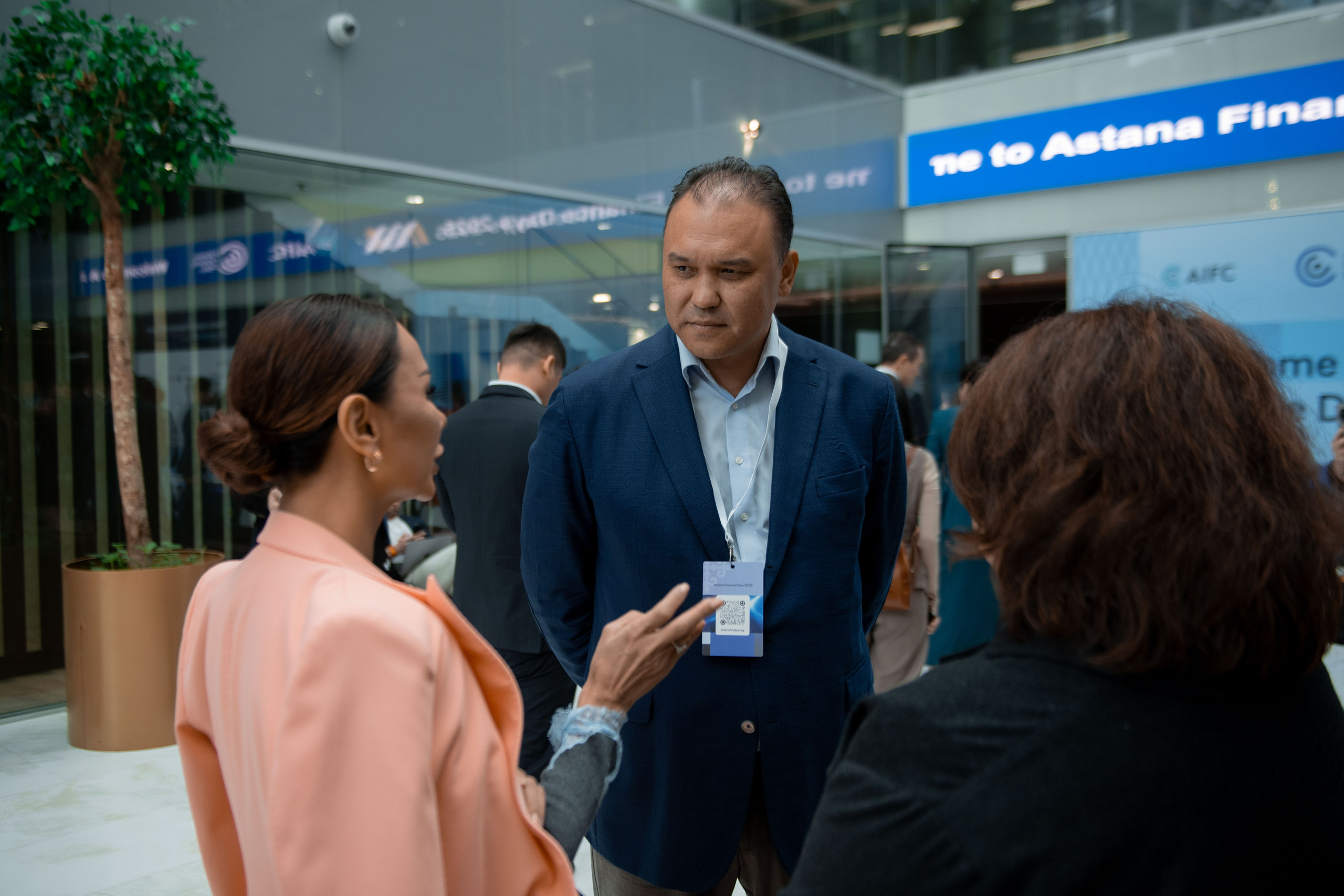 AFD 2025. OSPAN ALI photographer