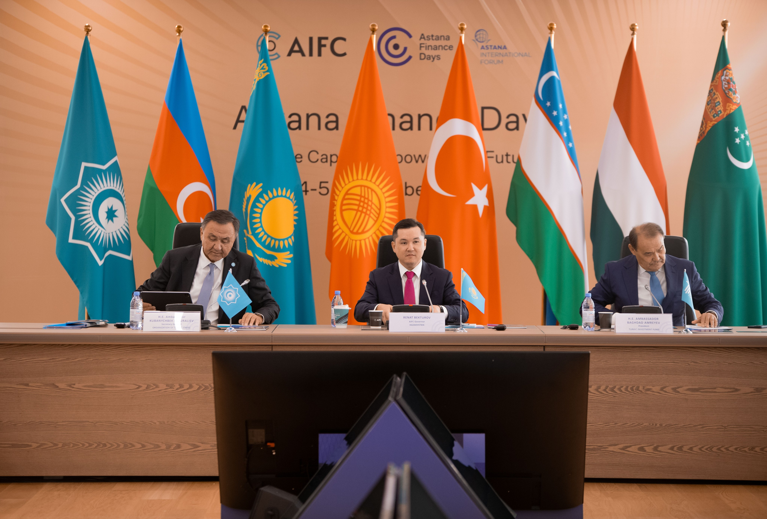 AFD 2025. OSPAN ALI photographer