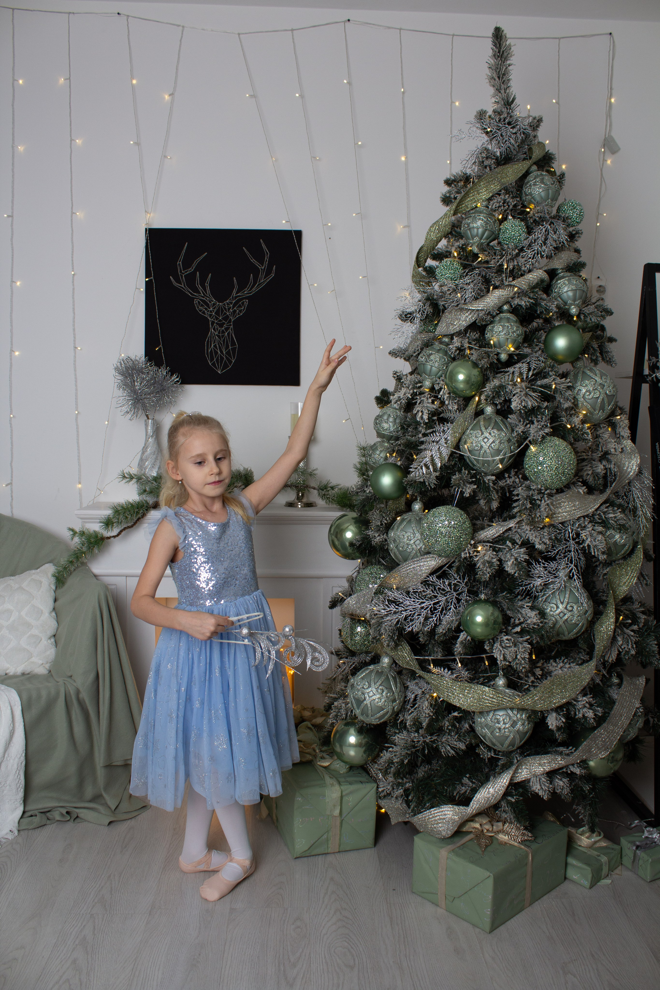 ДЕТСКОЕ ПОСТАНОВОЧНОЕ ФОТО. TALANTA-семейный и свадебный фотограф