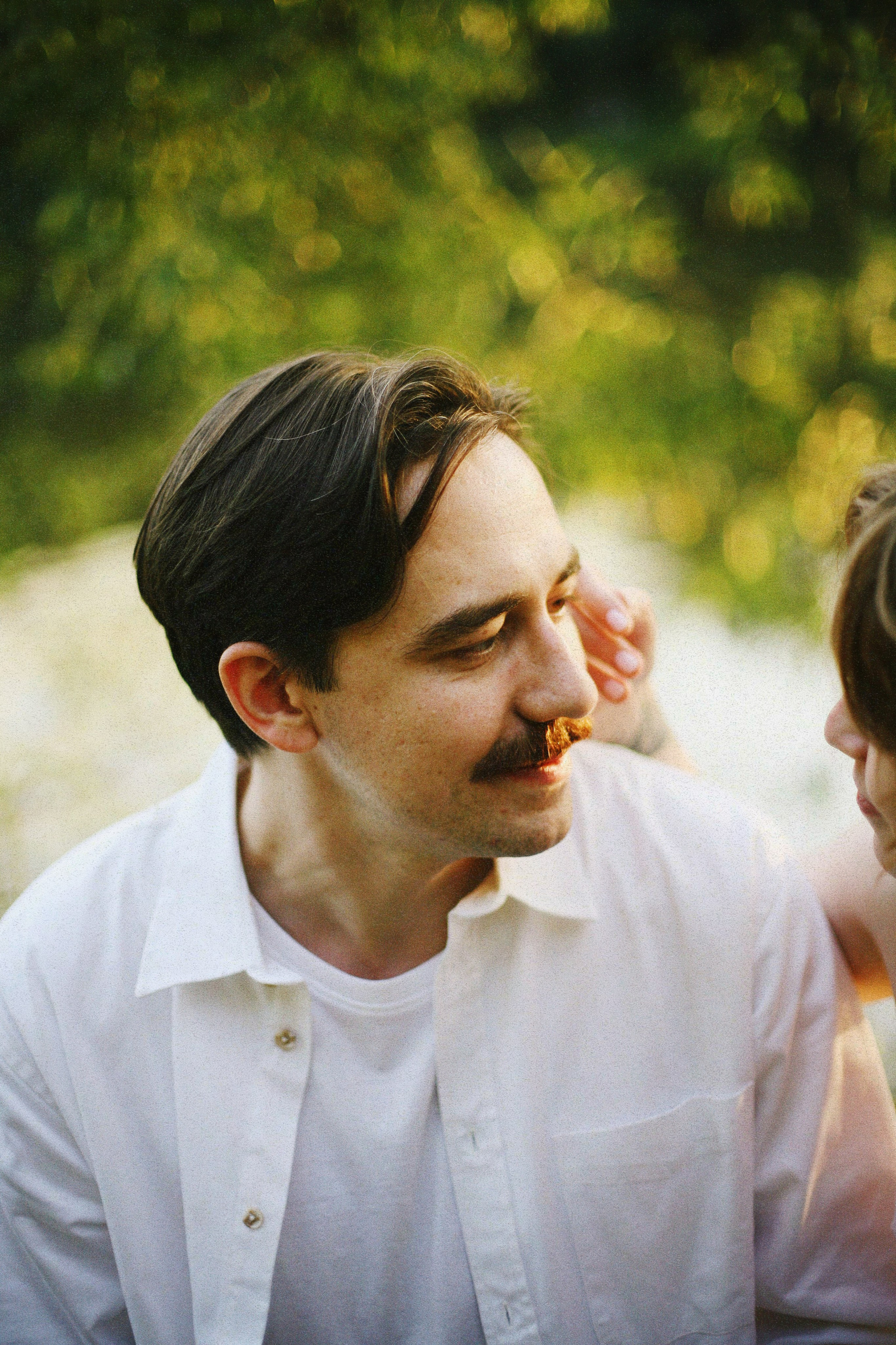 Василиса и Денис. Фотограф Екатерина Максимова: семейные, индивидуальные съемки, свадьбы