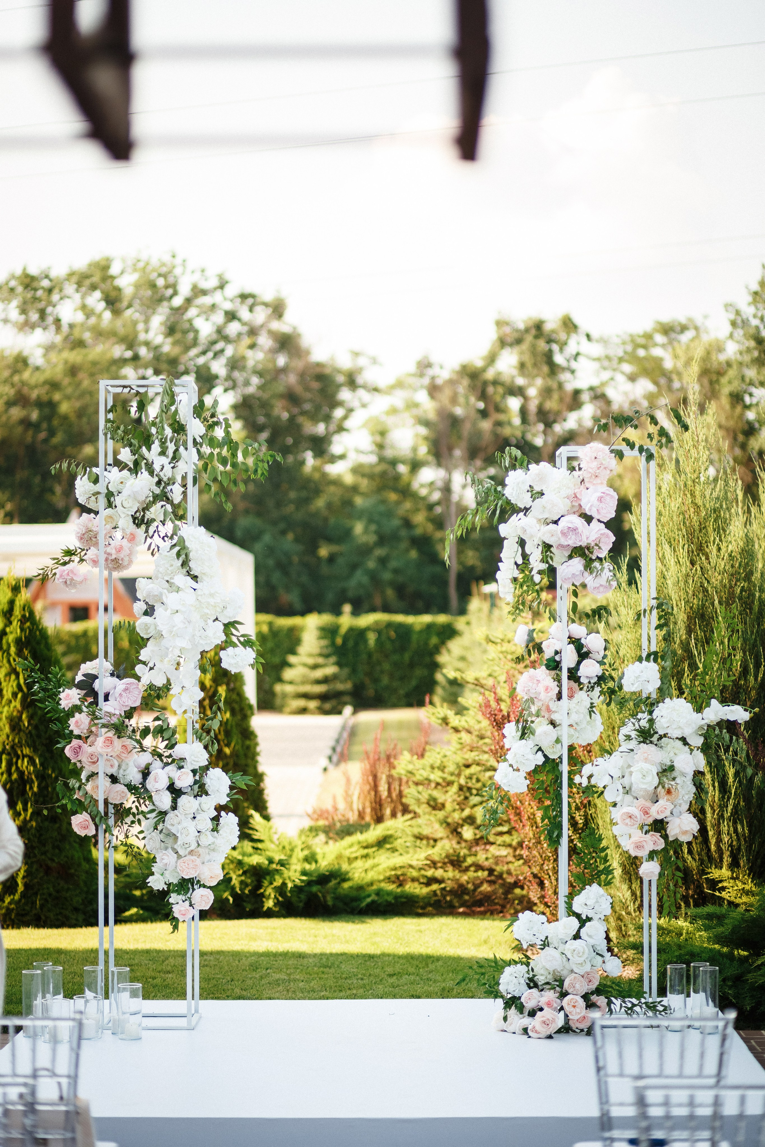 Идиллия в природе: Волшебство отдыха в загородном клубе 'Golden Horse'. Свадебный и семейный фотограф в Таганроге Бакарюк Антон