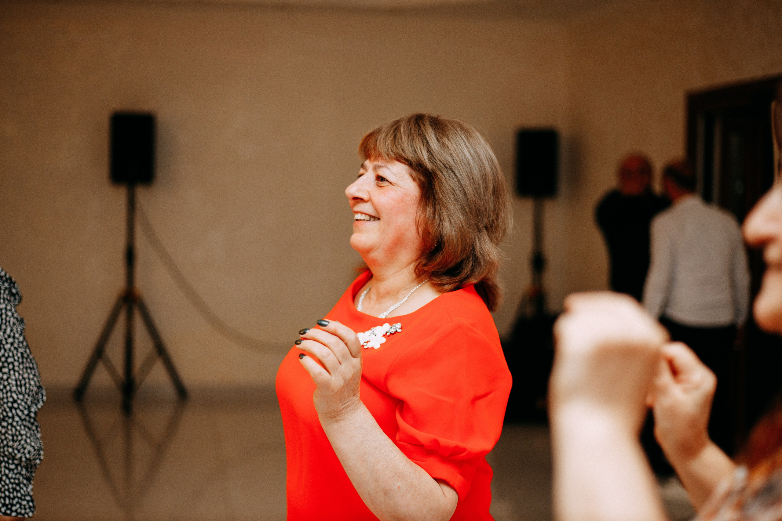 День рождения | 10.09. EGOROV PRODUCTION