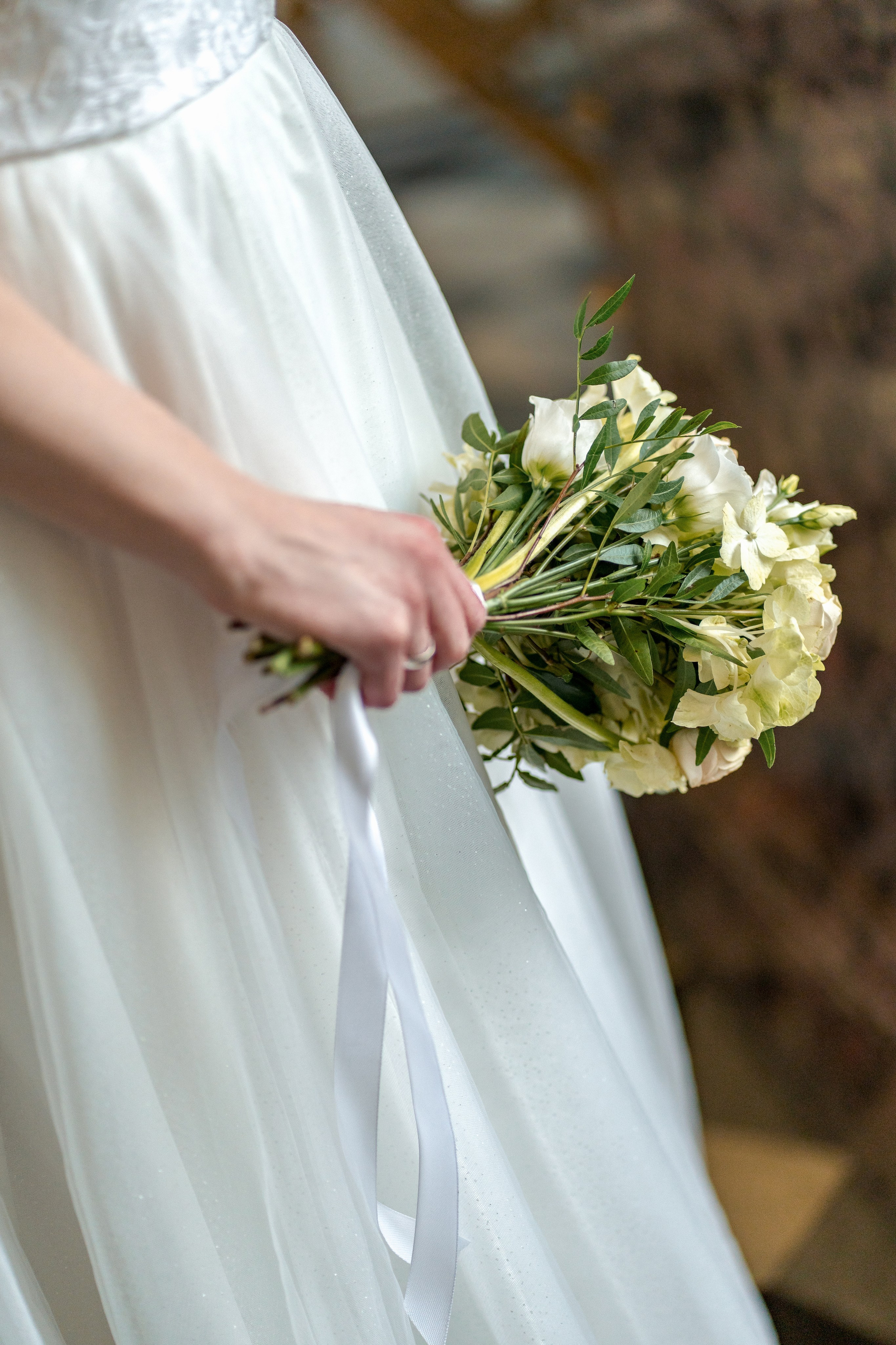 Владислав + Тереса