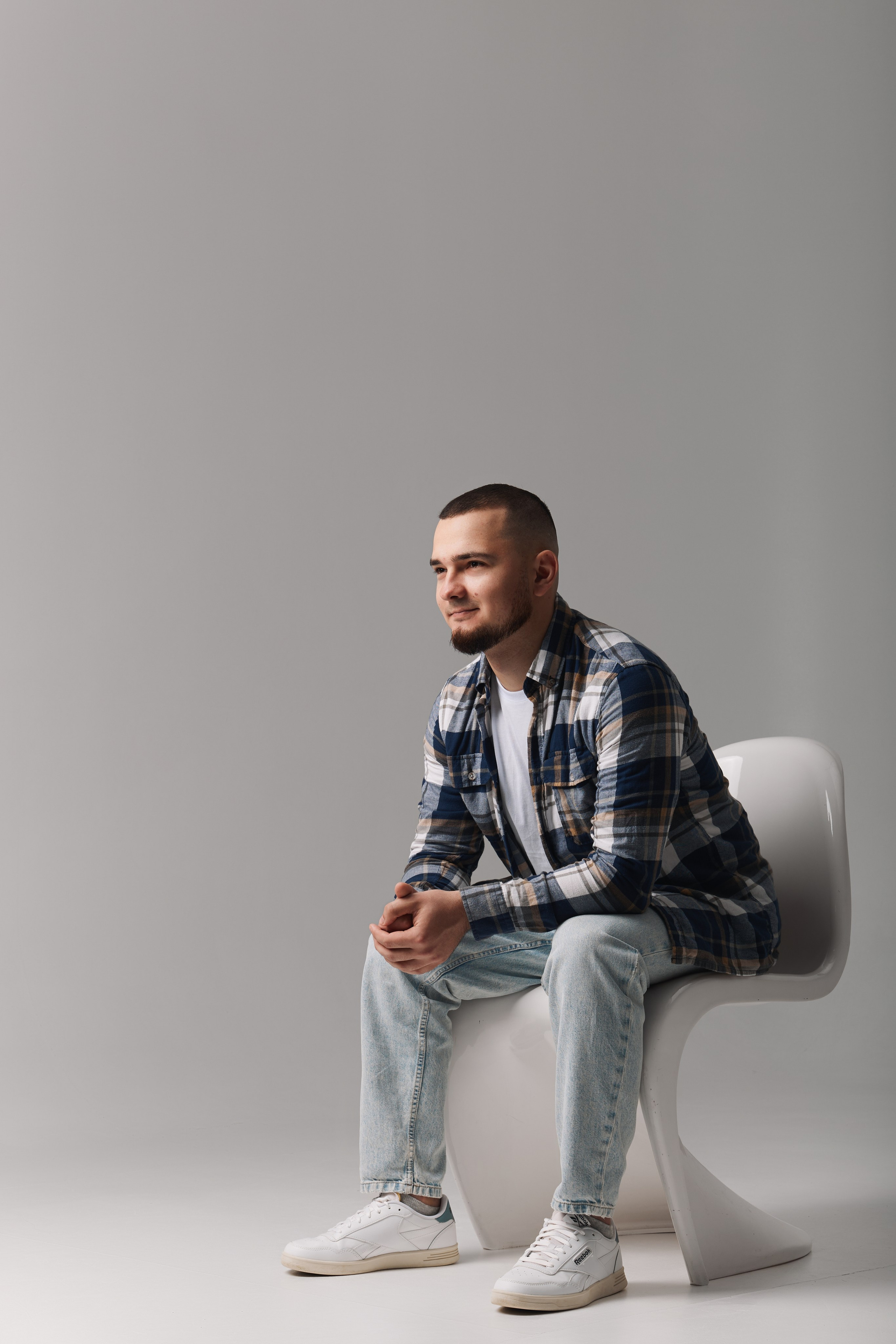 Козины. Фотограф и видеограф в Кургане Леонид Корнильев