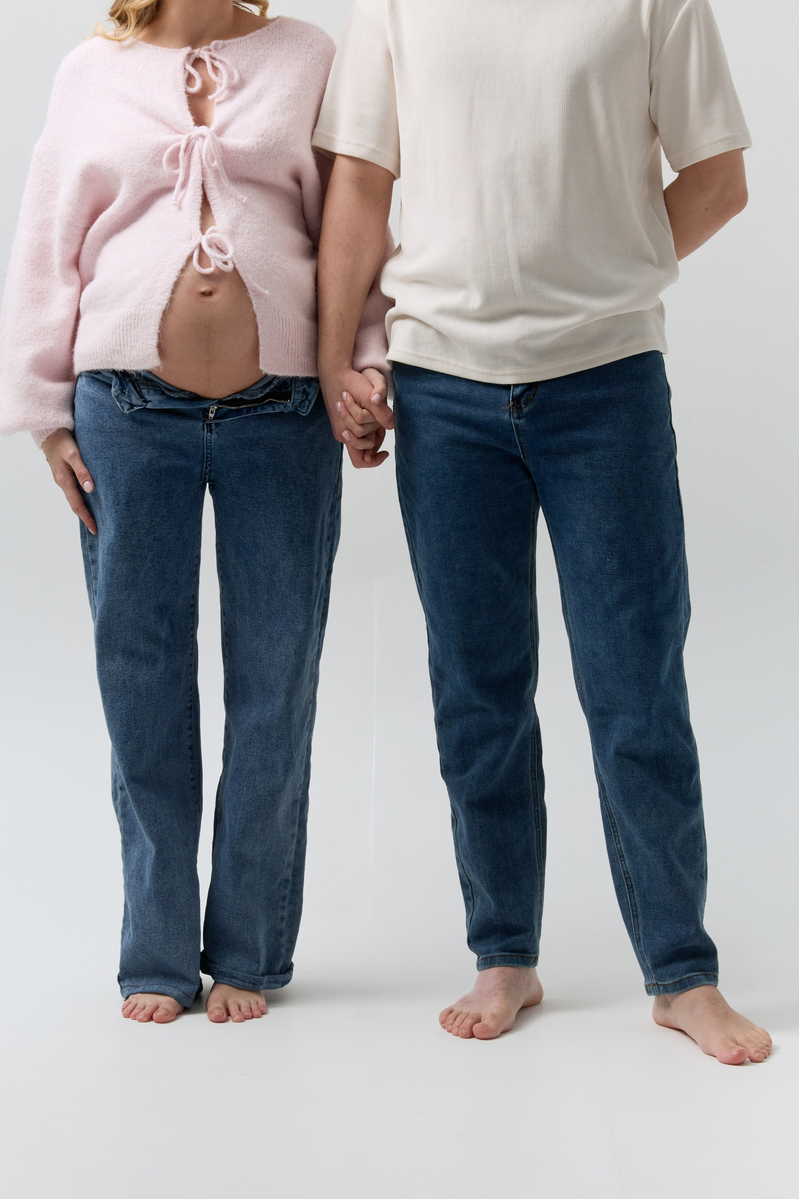 Влад и Кристина. Фотограф и видеограф в Кургане Леонид Корнильев