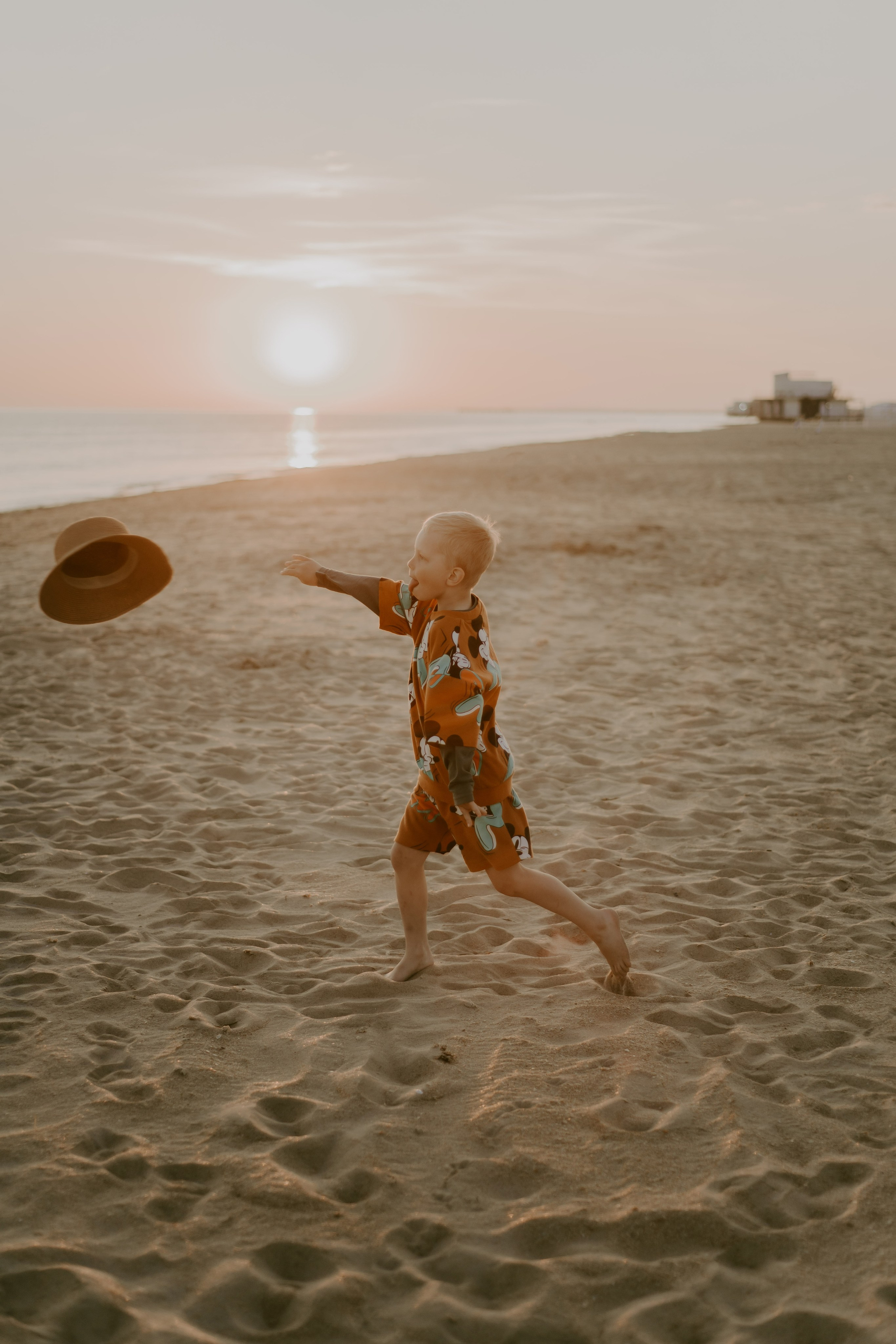 Море, песок и Любовь. Фотограф и Видеограф Анапа, Новороссийск, Краснодар. Алина и Женя