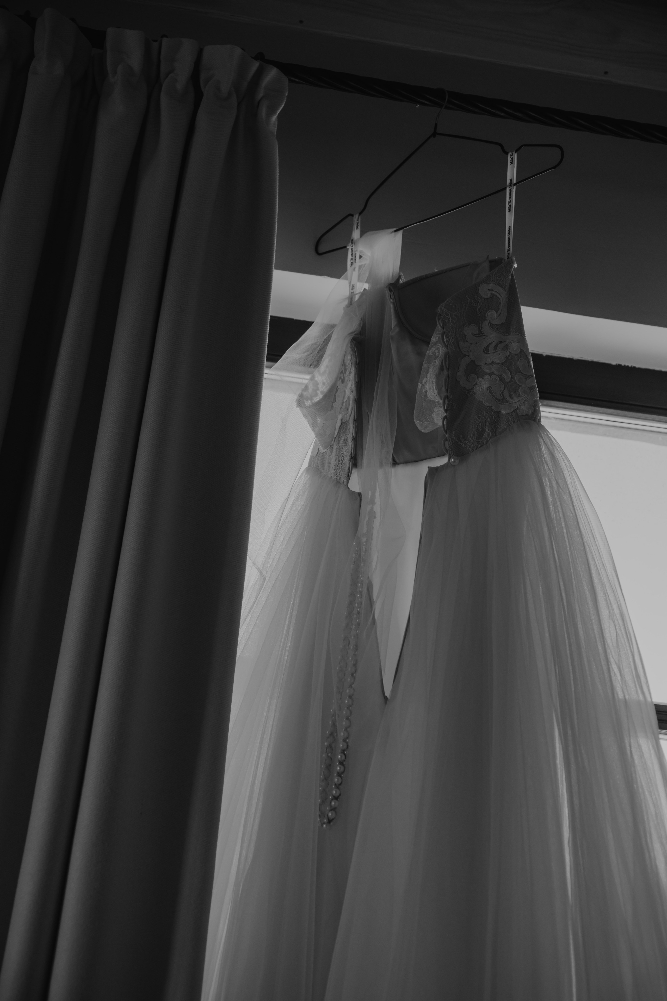 Chatea Andre. Фотограф и Видеограф Анапа, Новороссийск, Краснодар. Алина и Женя