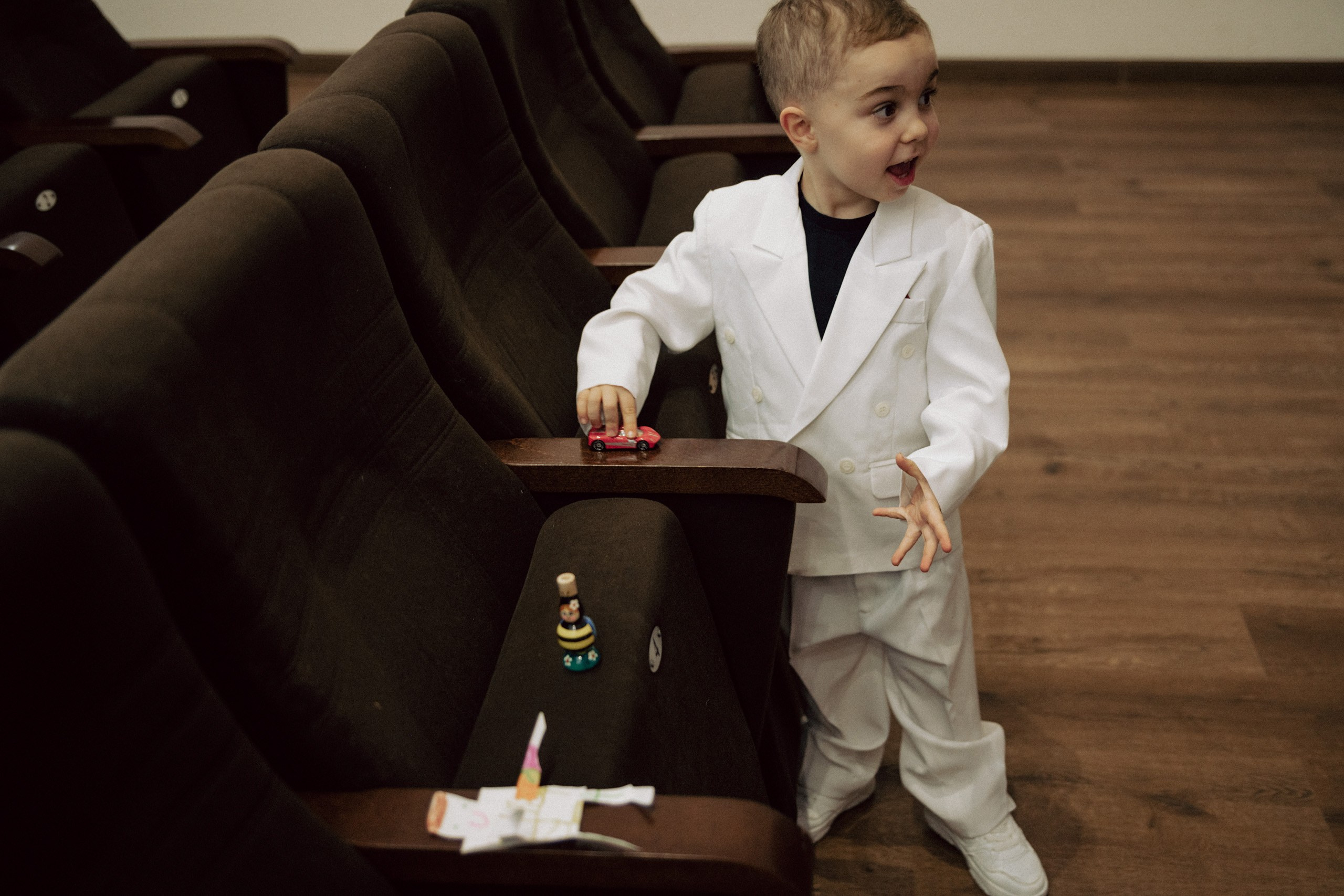 Благотворительный концерт (репортаж). Фотограф и Видеограф Анапа, Новороссийск, Краснодар. Алина и Женя