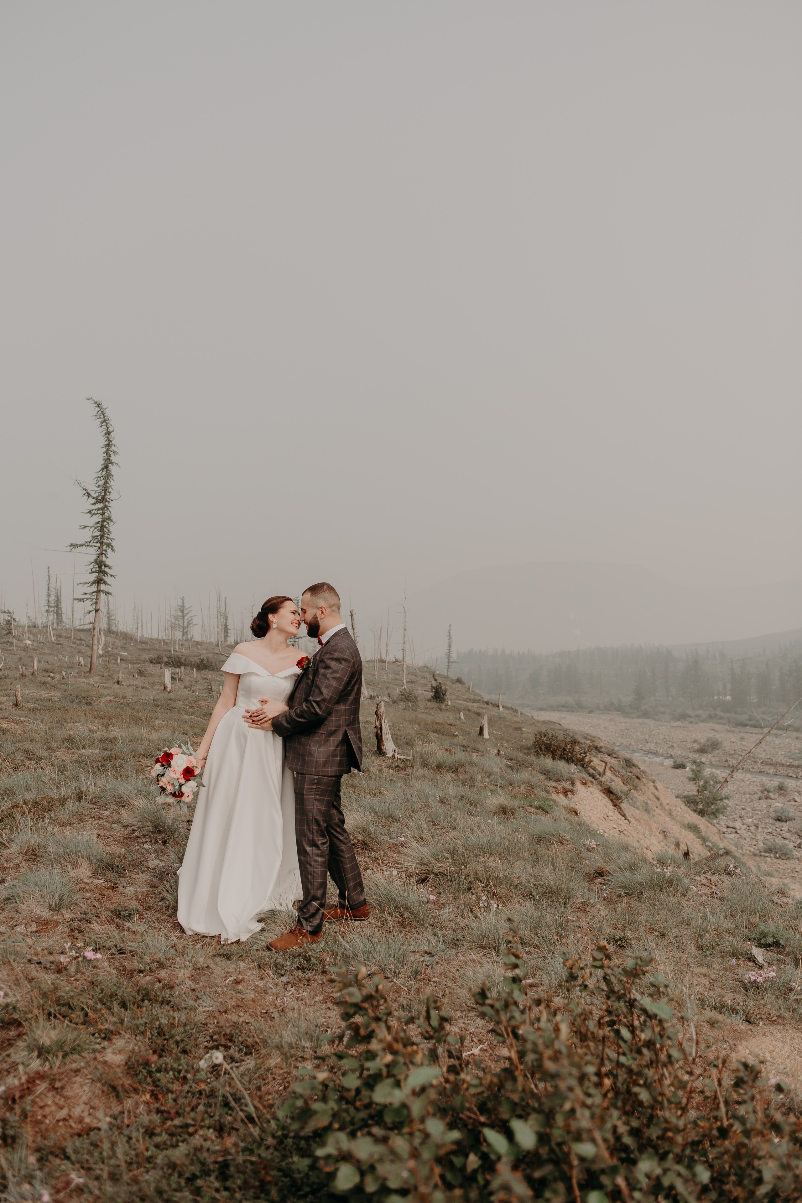 1+1=любовь (Норильск). Фотограф и Видеограф Анапа, Новороссийск, Краснодар. Алина и Женя