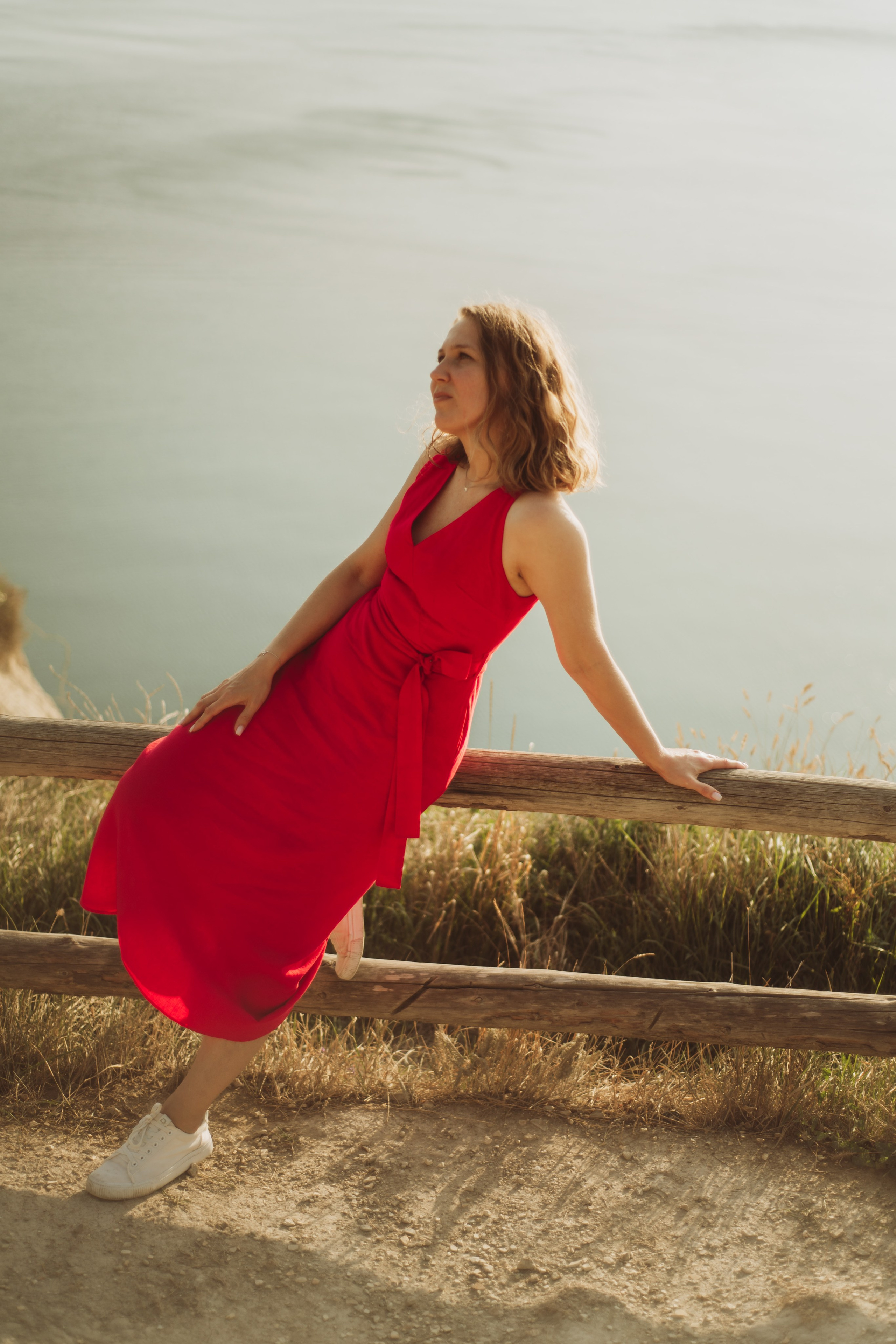 Летай как бабочка. Фотограф и Видеограф Анапа, Новороссийск, Краснодар. Алина и Женя