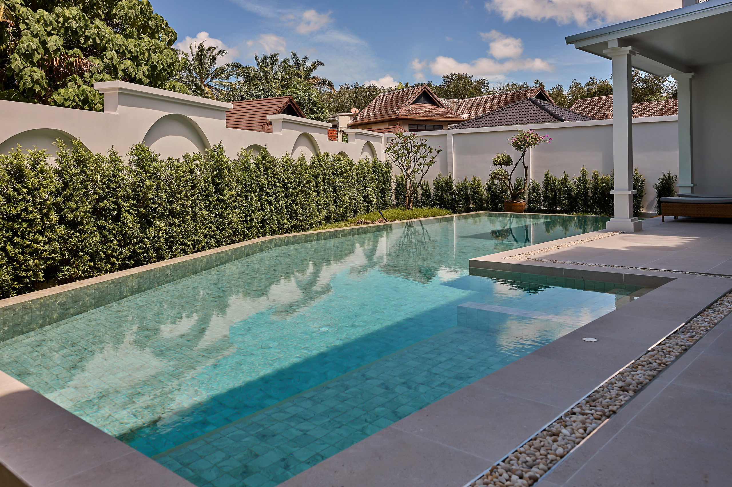 Интерьер | Вилла. Фотограф Пхукет✨ Анна Москвина