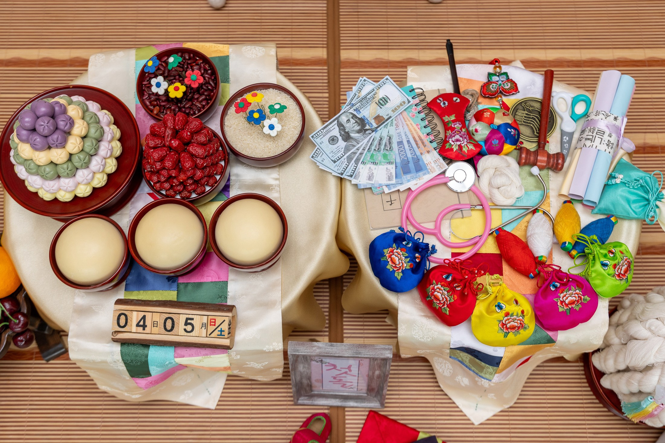 Аренда. «Инбок» Фото студия