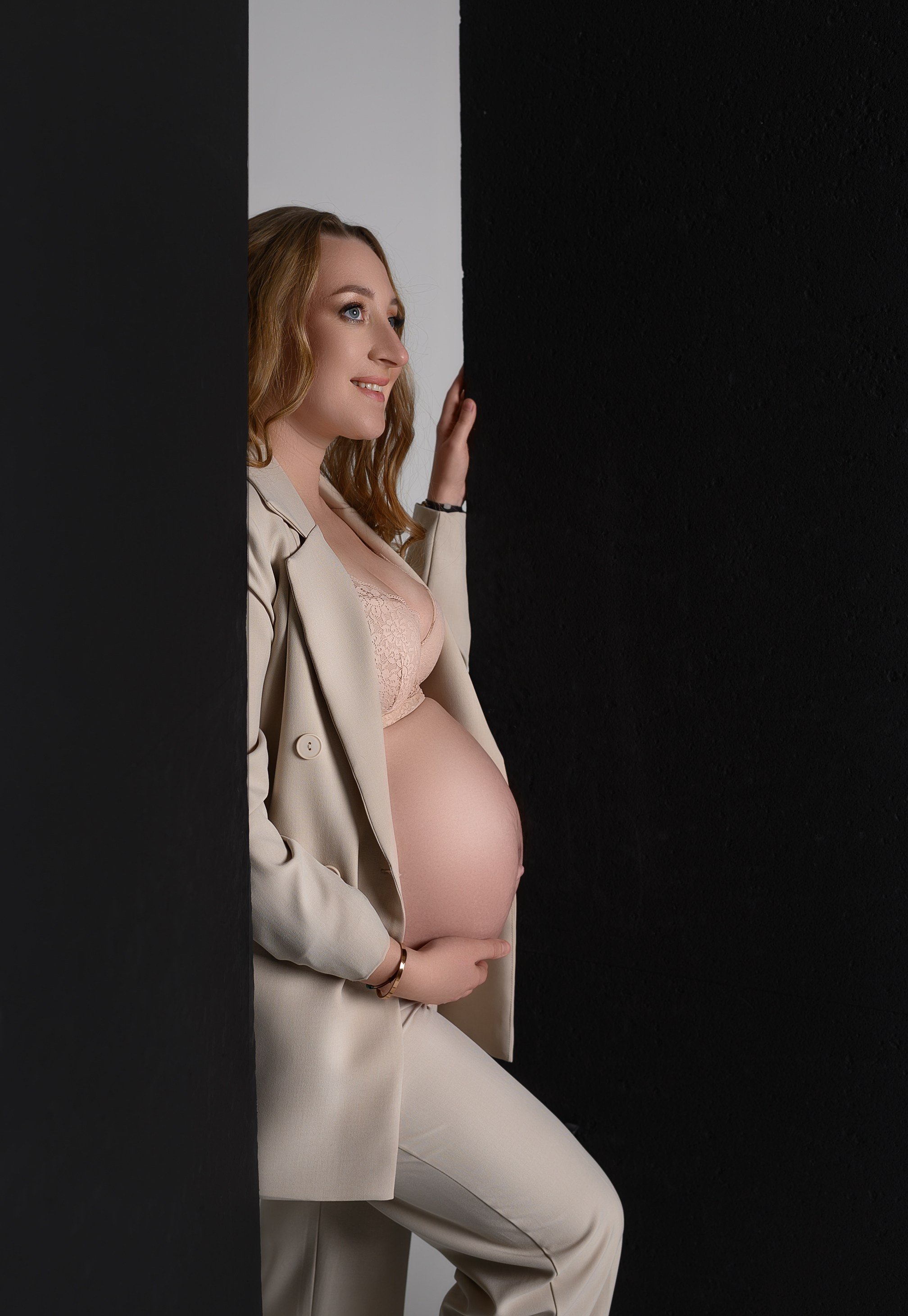 БЕРЕМЕННОСТЬ. Семейный фотограф Екатеринбург Лора Мур