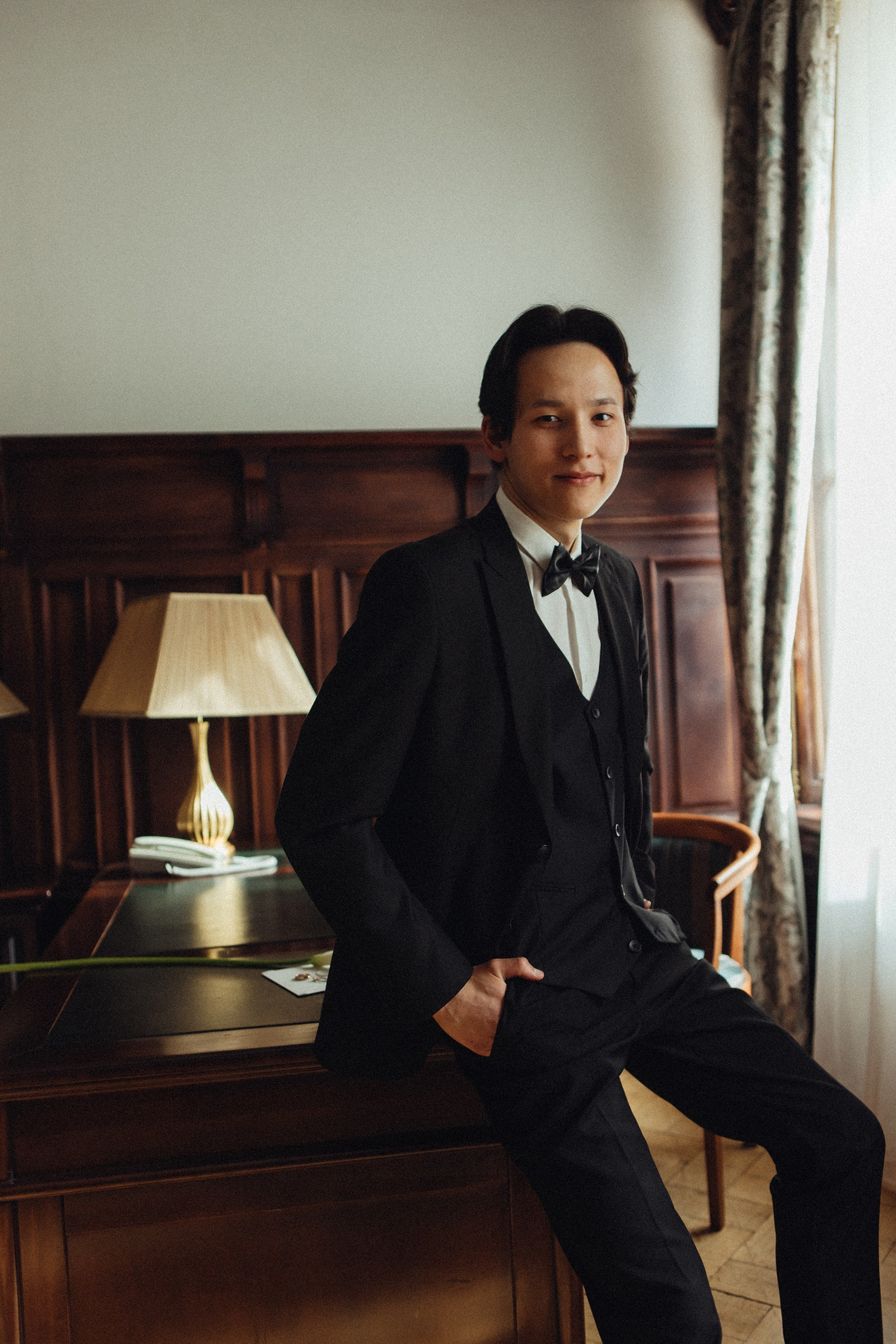 Свадебные съемки. Женский фотограф в СПб, Санкт-петербурге