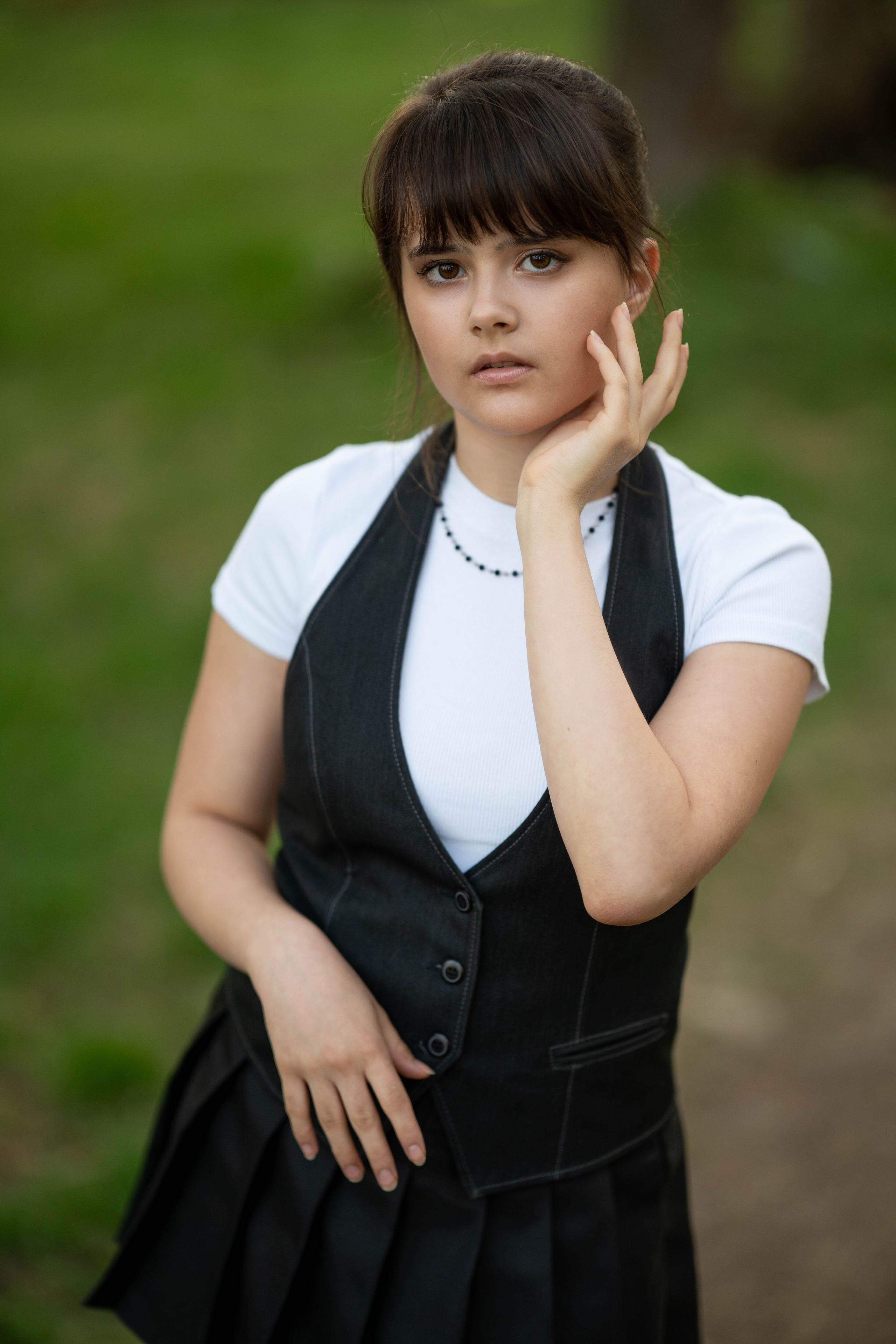 Выпускные альбомы. ФОТОКНИГИ ШКОЛА. Свадебный и семейный фотограф в Тейково, Иваново Зацепина Анна