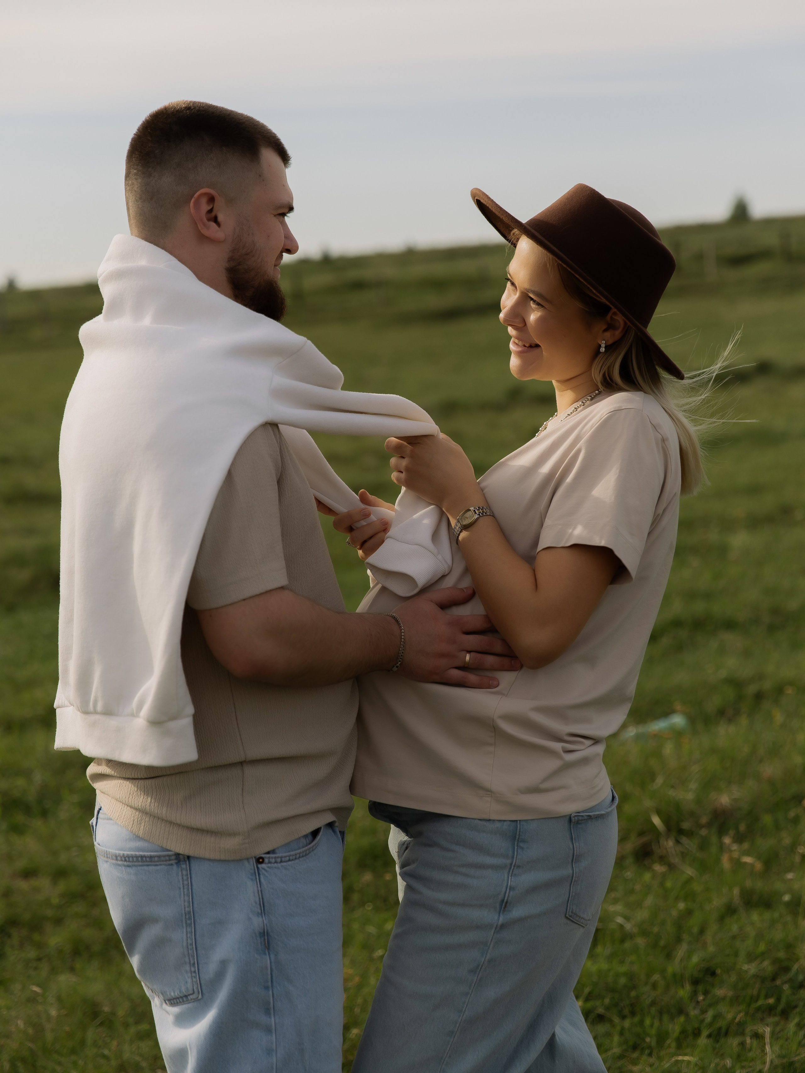 Фотосессия Беременности. СВАДЕБНЫЙ ФОТОГРАФ ЧЕЛЯБИНСК