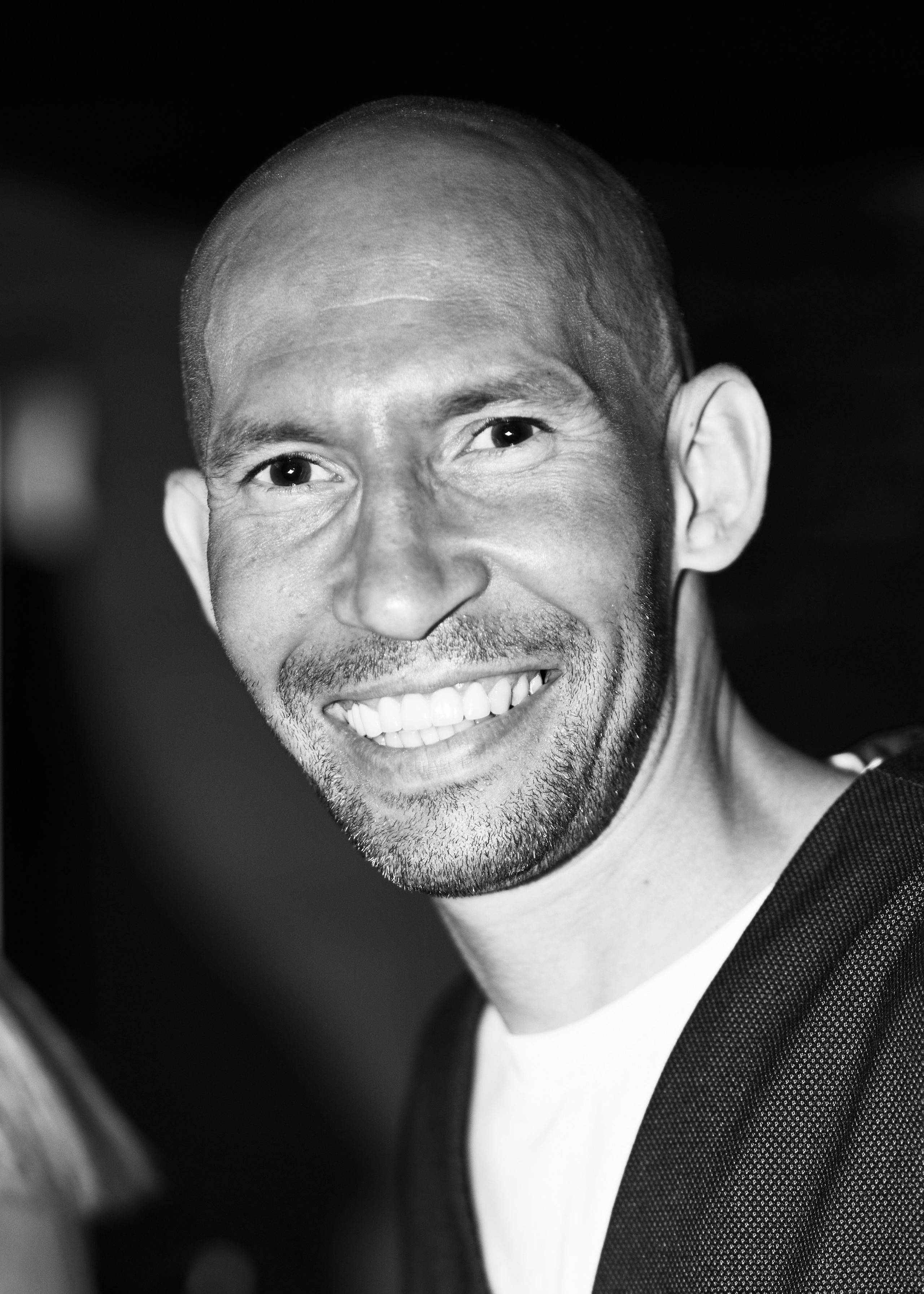 Форте Пьяно. Фотограф