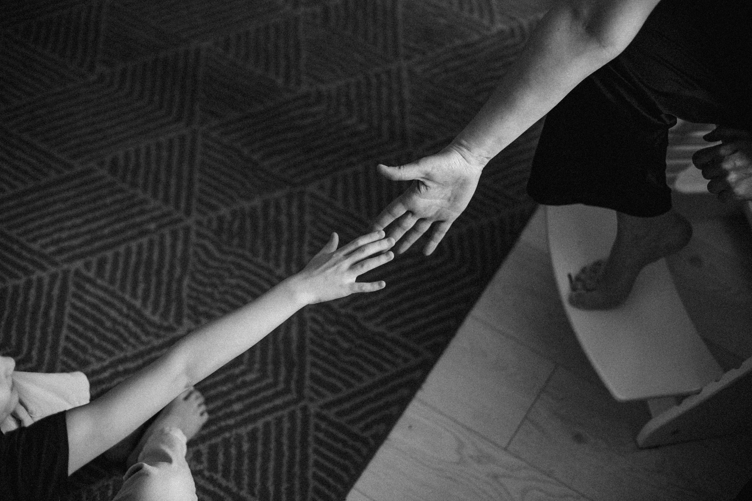 Love Story/ Семейная съемка. Фотограф Кристина Мурашова