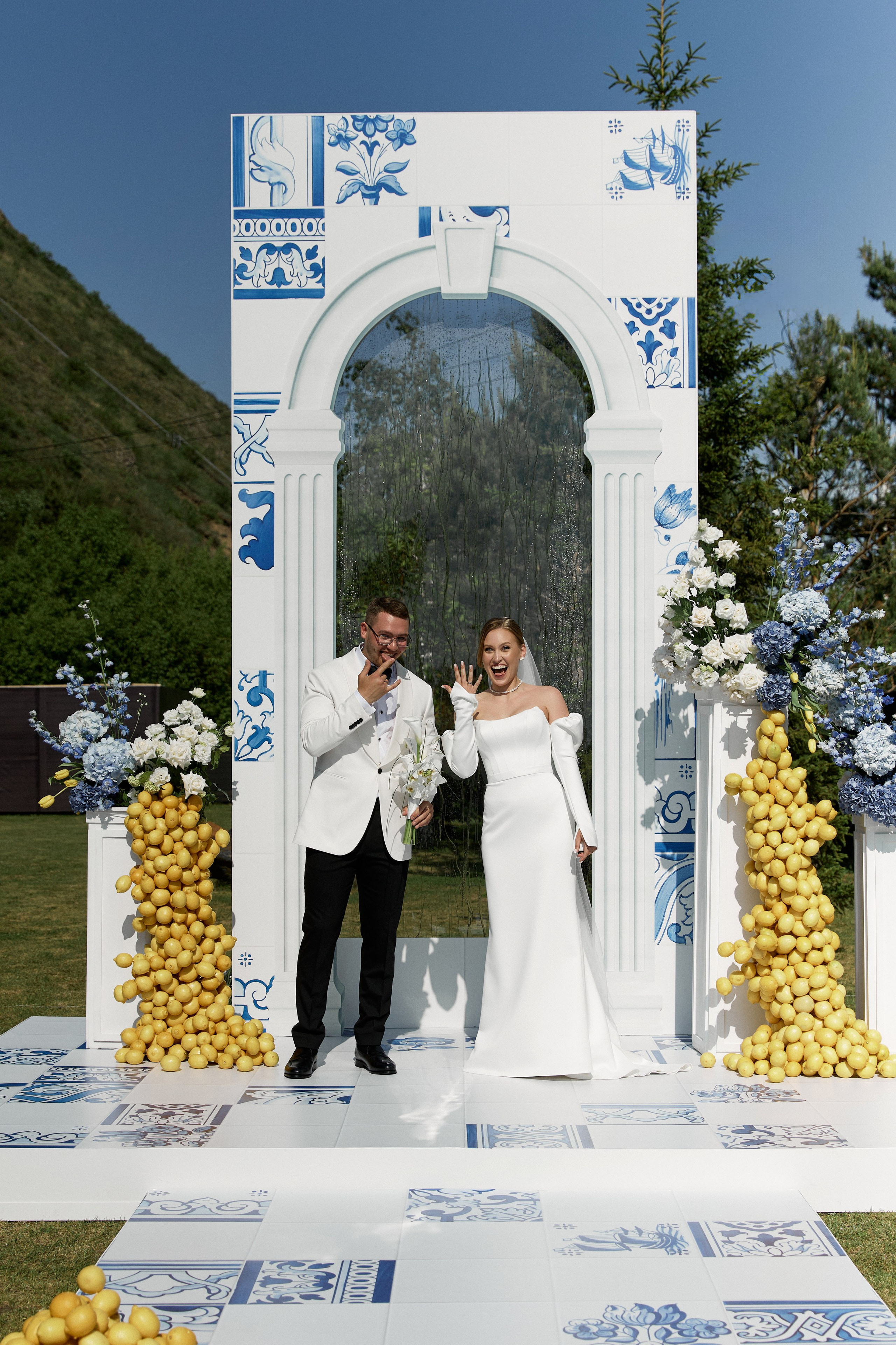 Посмотреть серию. Свадебный и семейный фотограф в Красноярске Тряпчев Павел