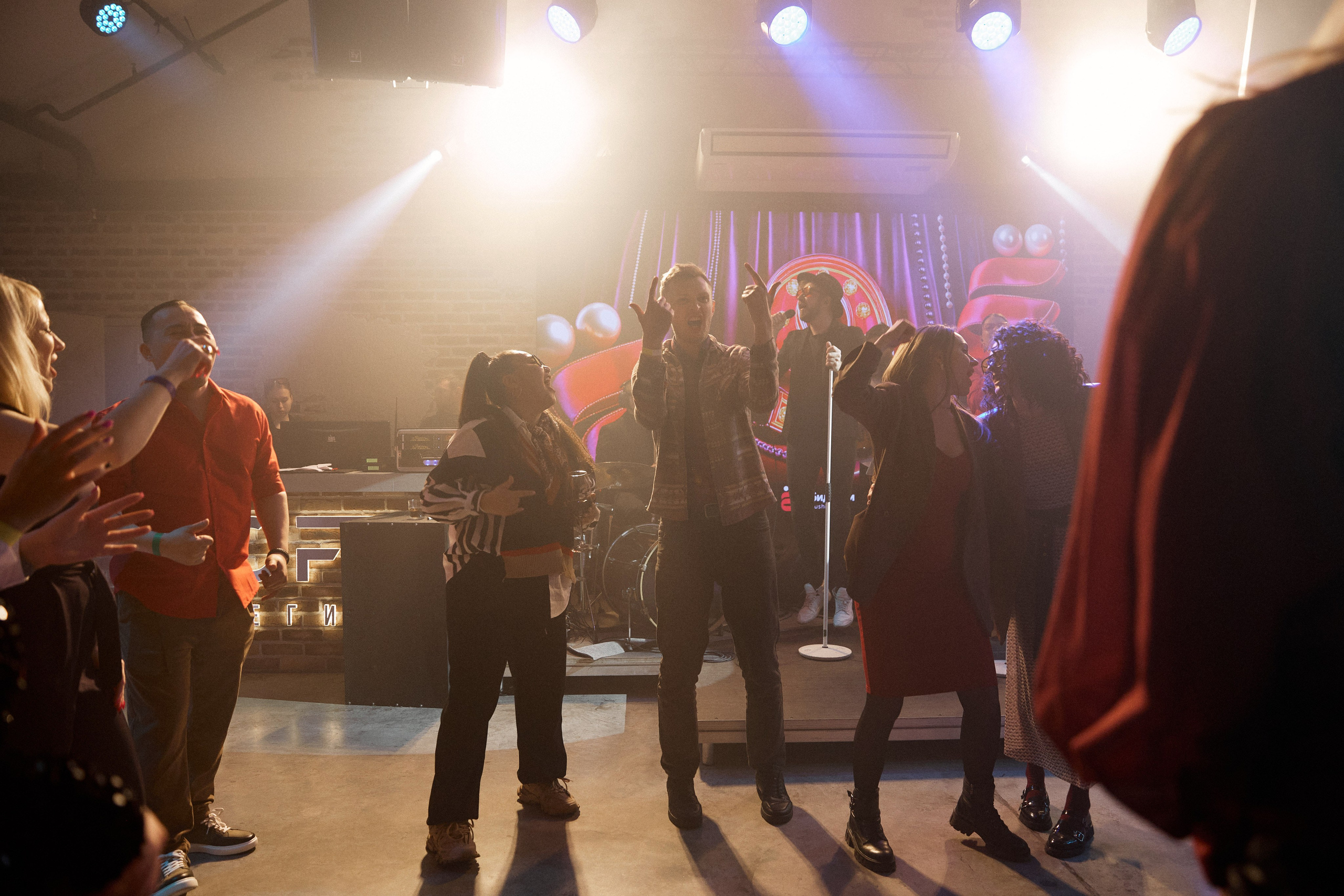 Посмотреть серию. Свадебный и семейный фотограф в Красноярске Тряпчев Павел