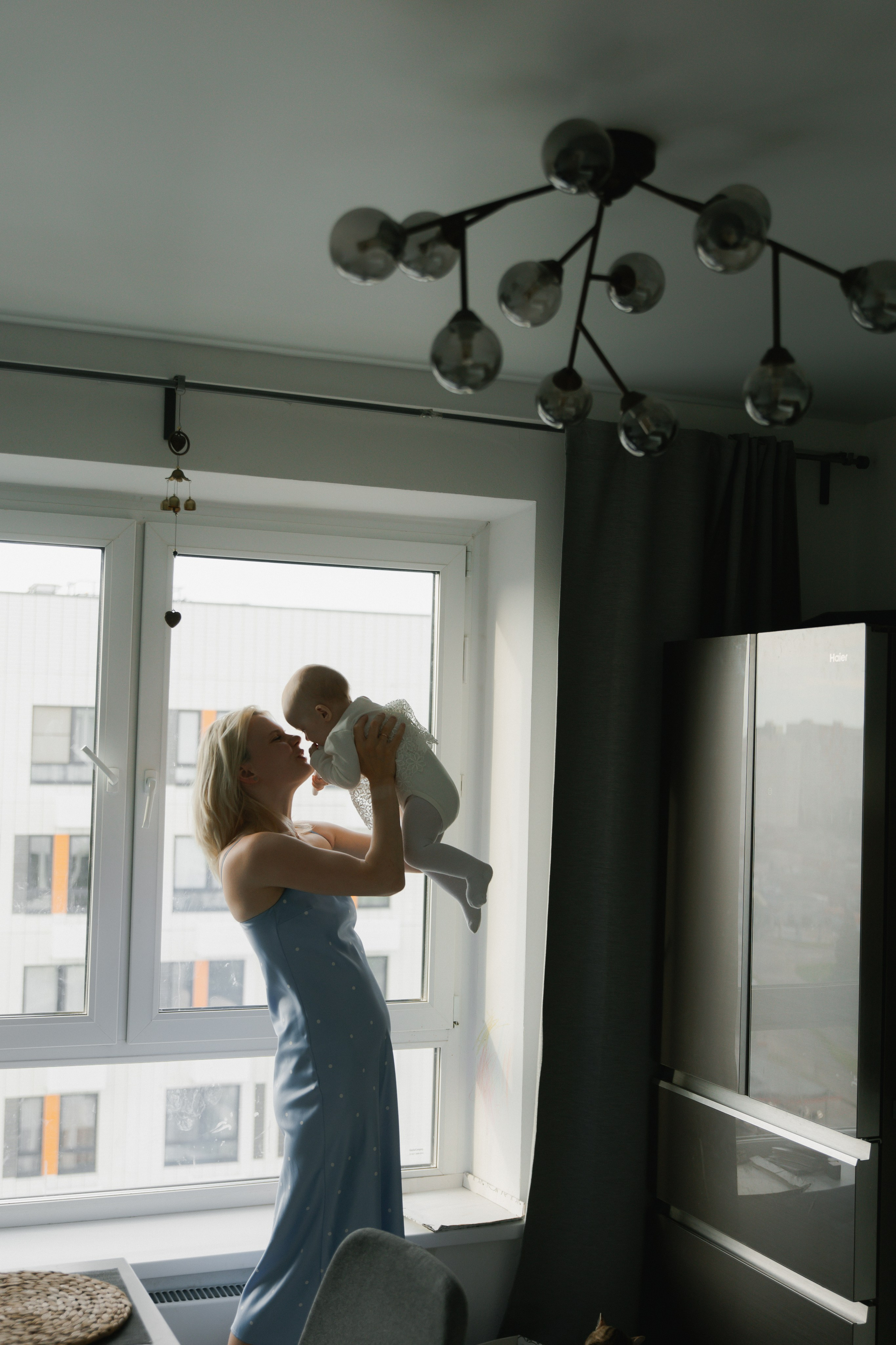 Polja. Главная