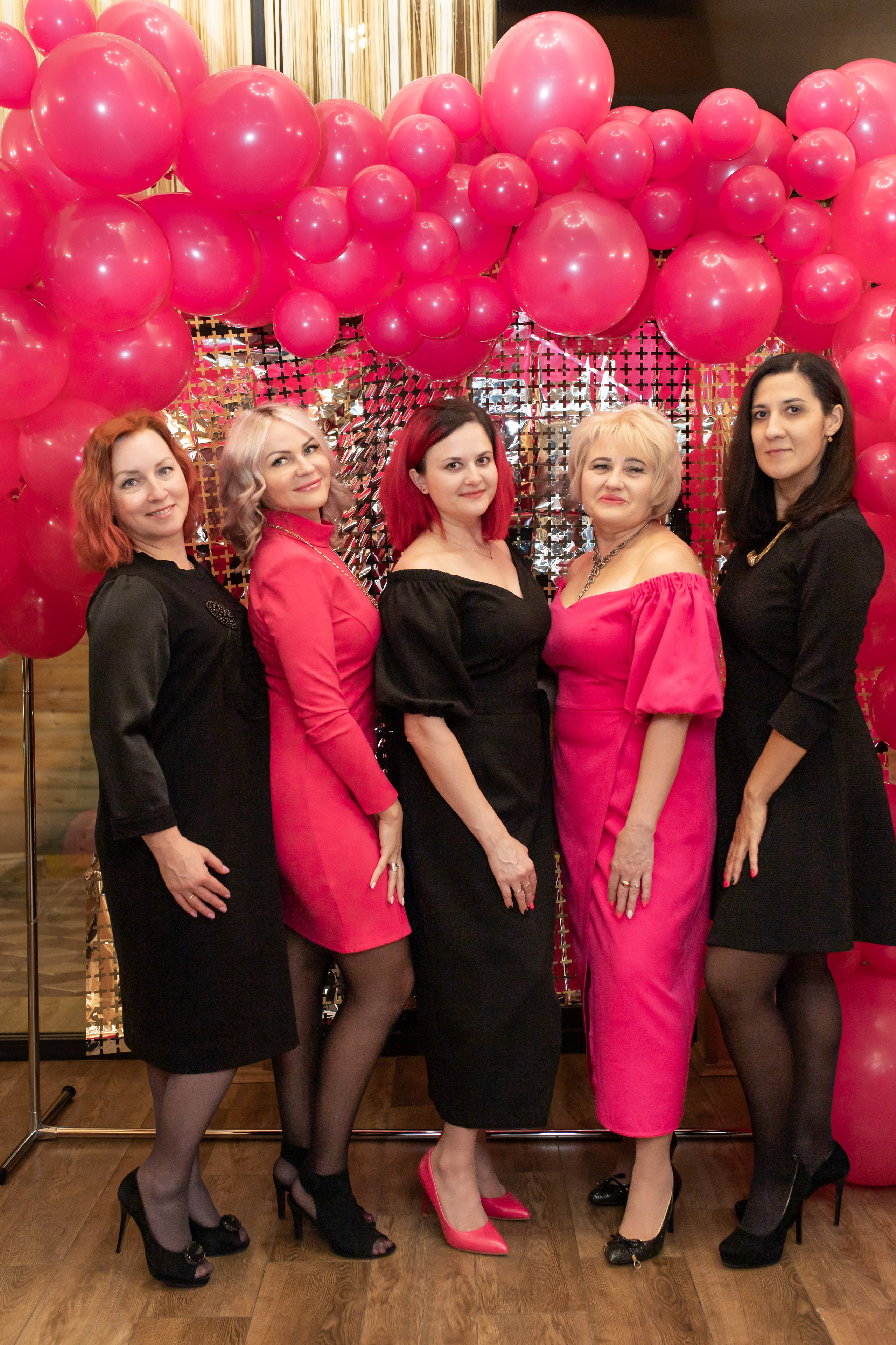 Siberian Wellness. Марина Шаймухаметова. Фотограф в Уфе