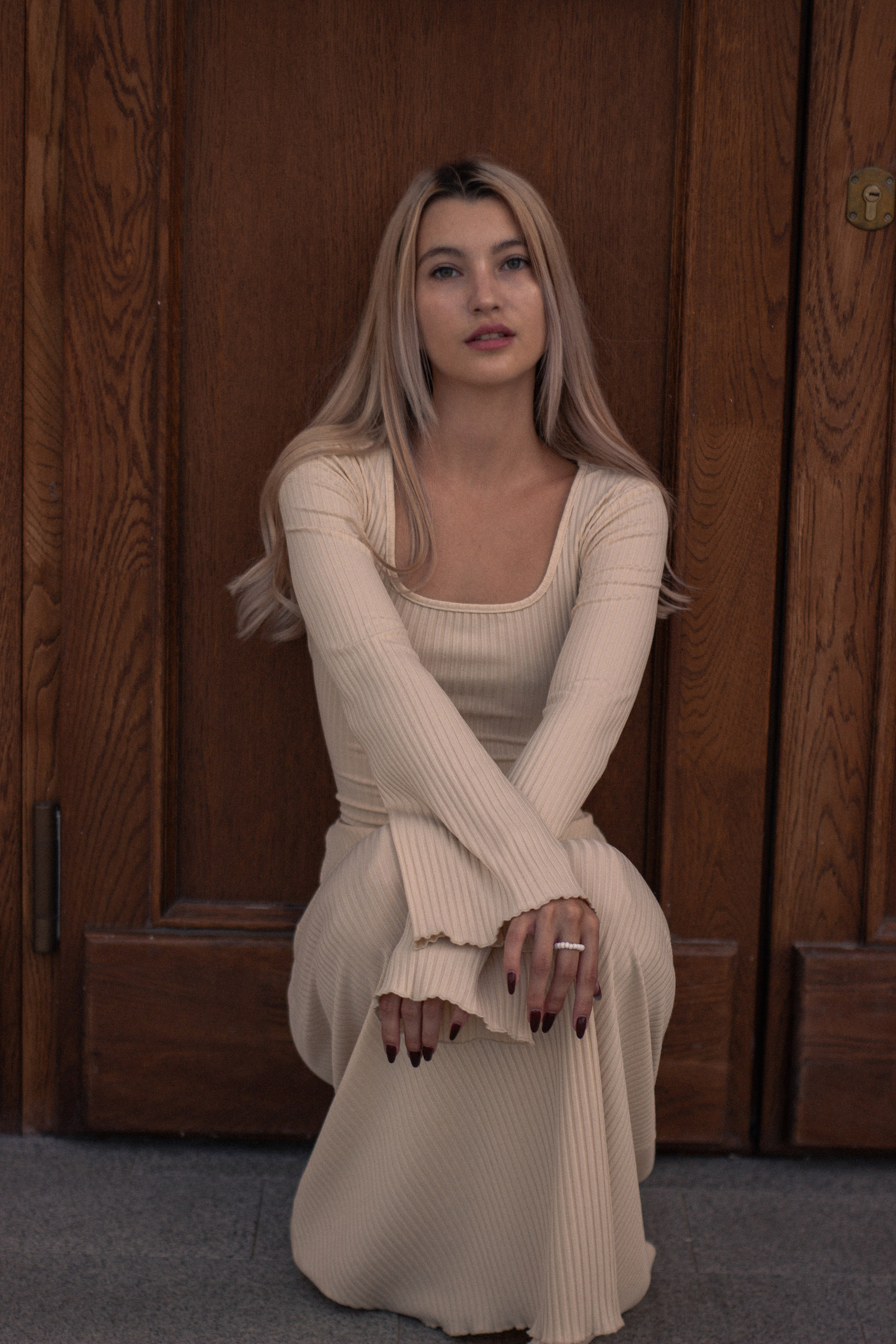 Анастасия. Женский и семейный фотограф в Волгограде