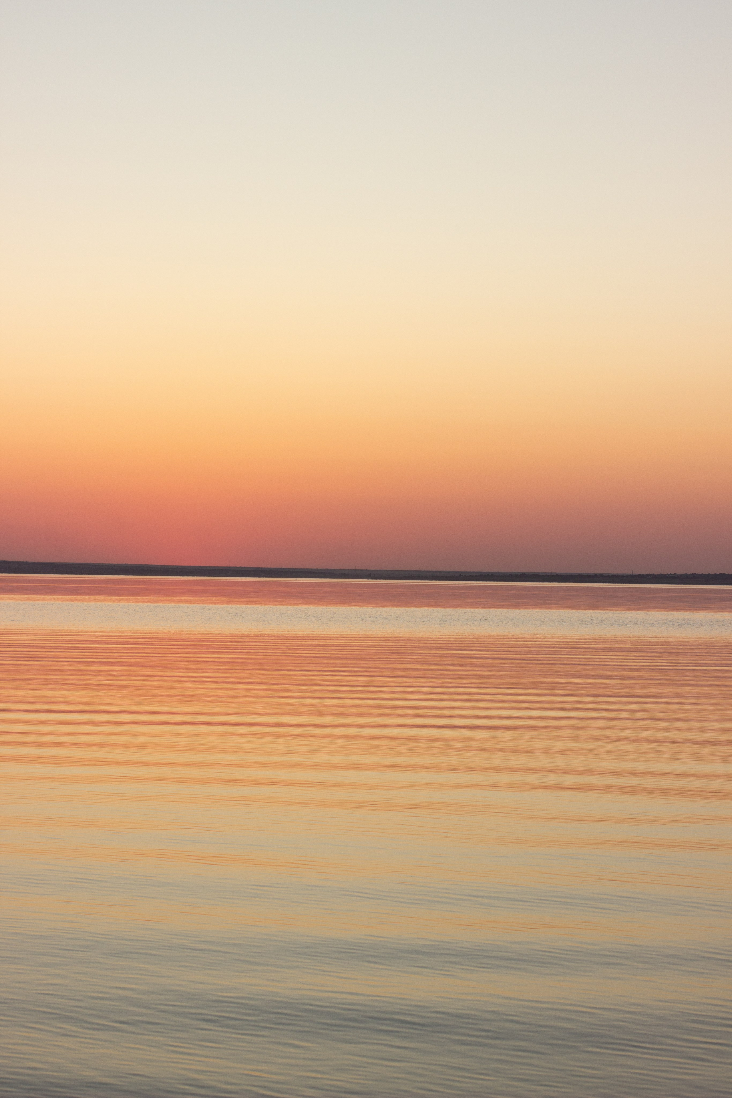 Мария. Женский и семейный фотограф в Волгограде