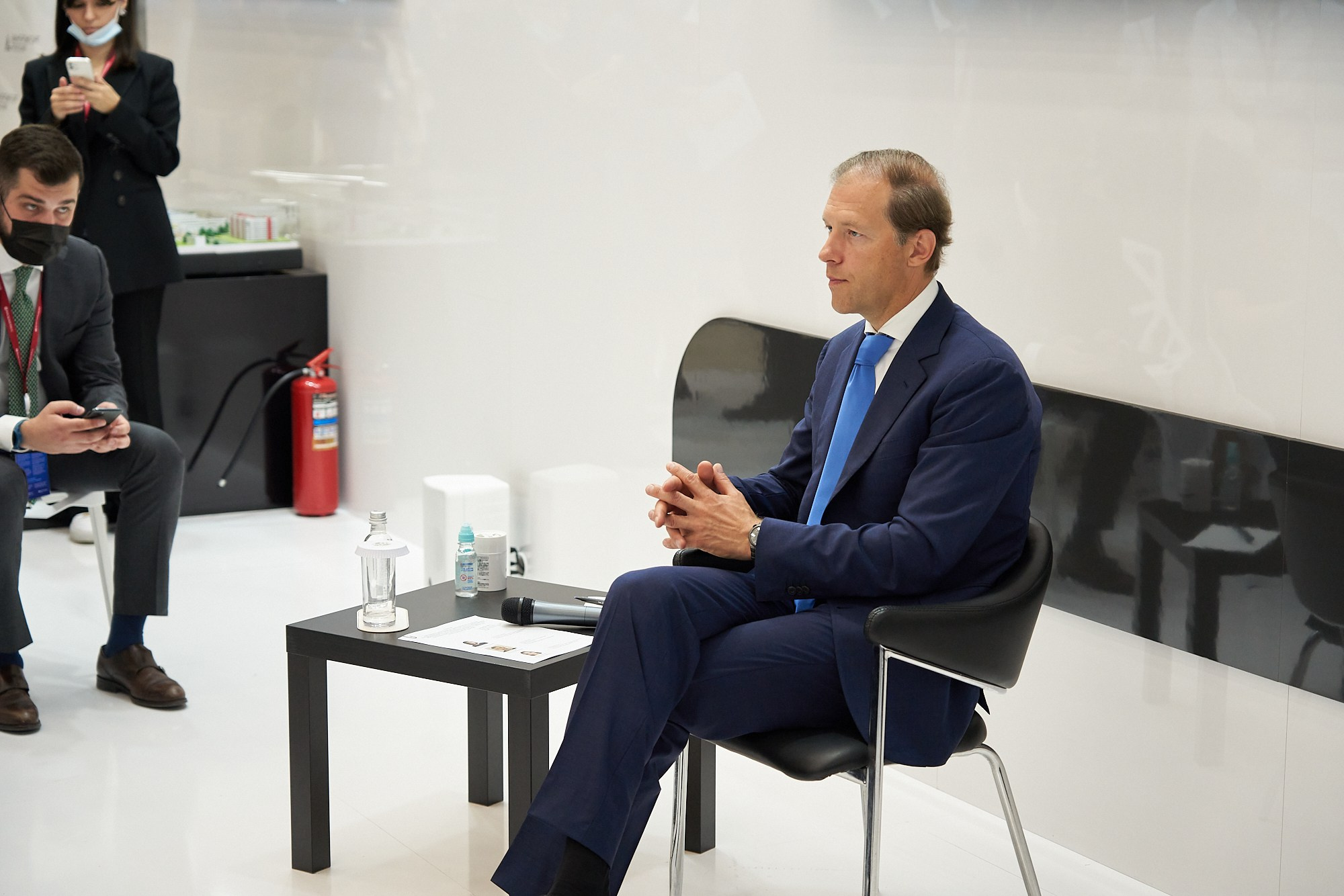 Репортаж ВЭФ. Алексей Романов фотограф Санкт-Петербург, фотокурсы, фотошкола