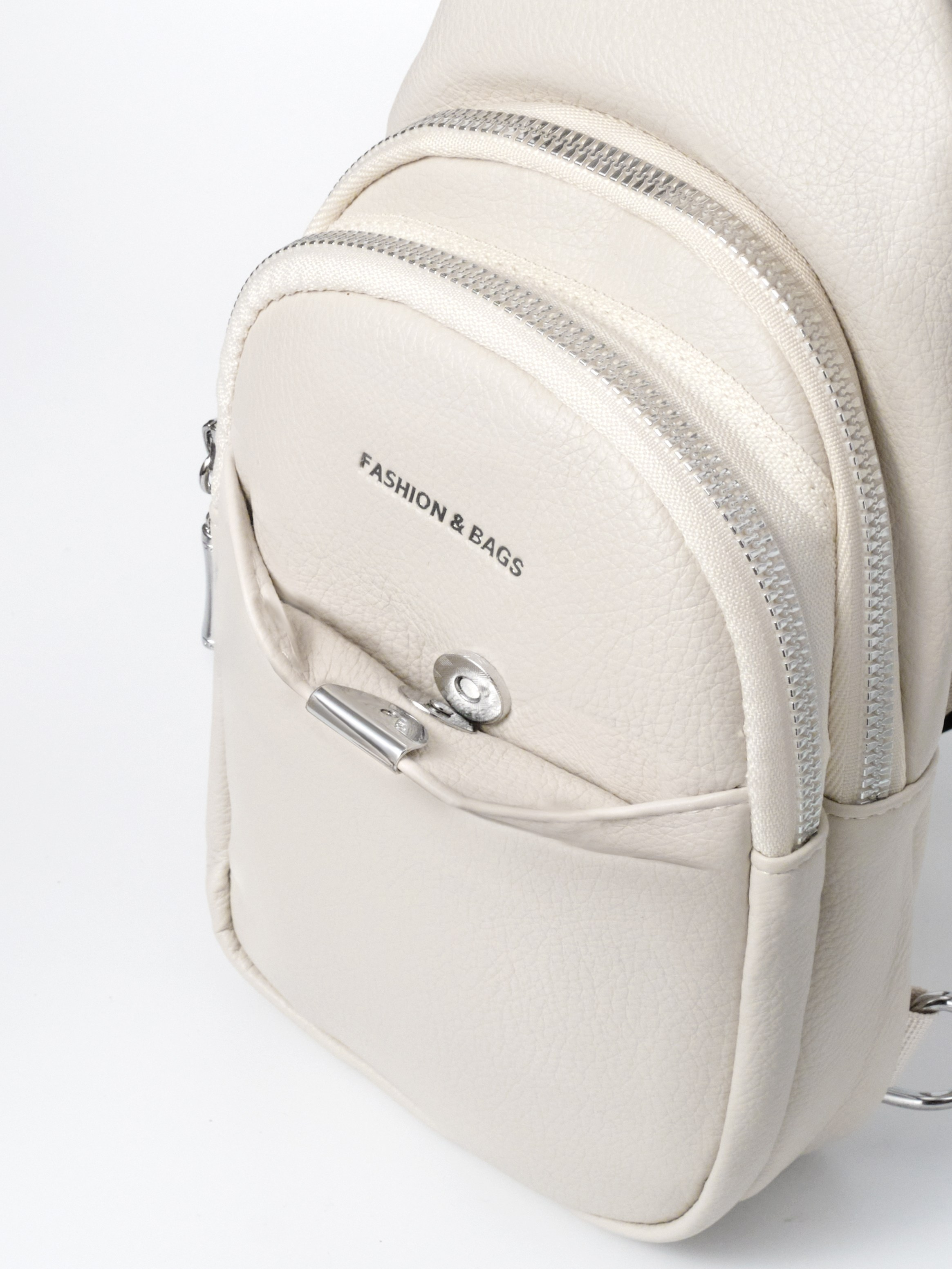 СУМКИ И КОШЕЛЬКИ. Предметный и фуд фотограф Казань