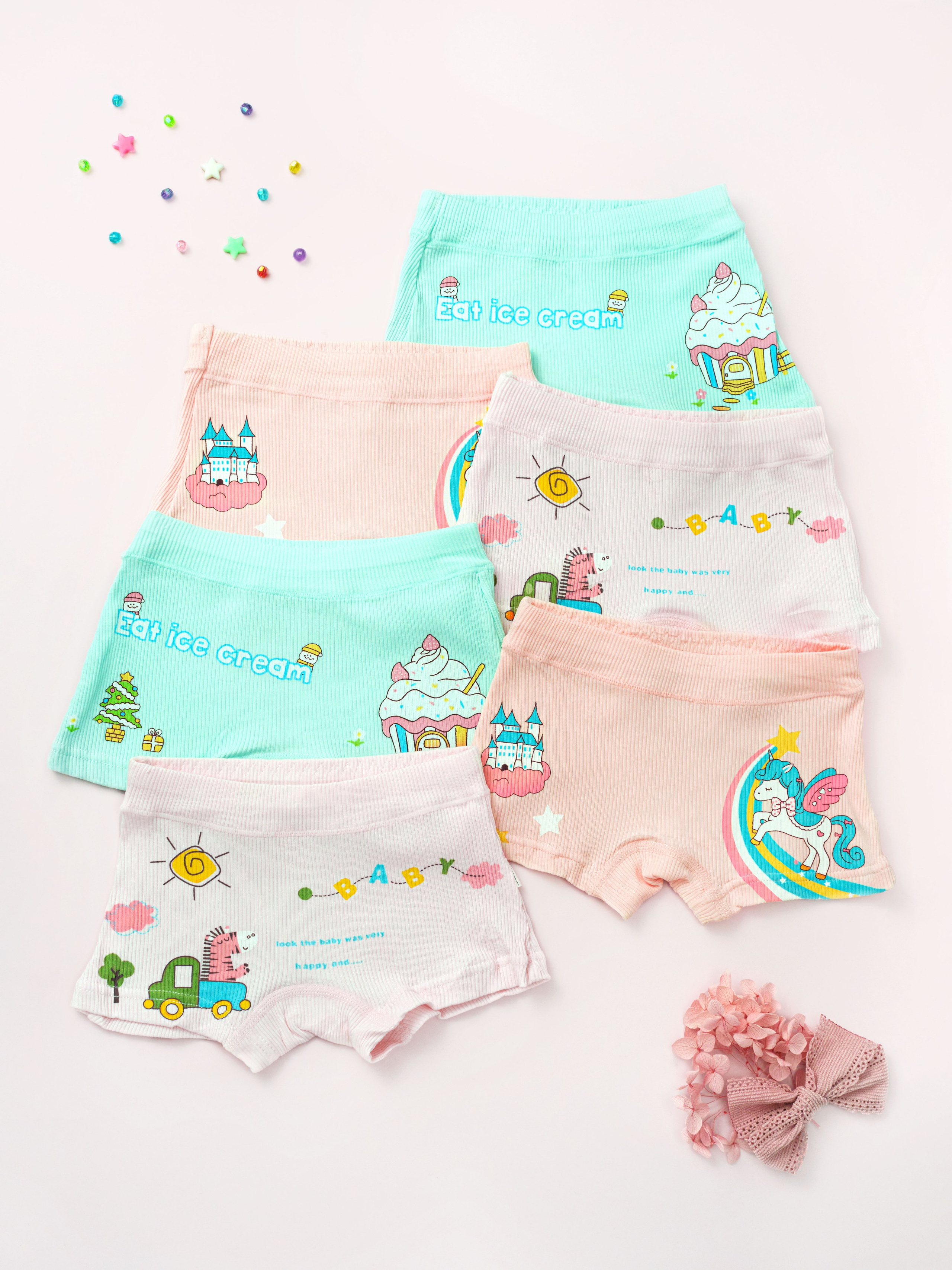 ДЕТСКИЕ ТОВАРЫ. Предметный и фуд фотограф Казань