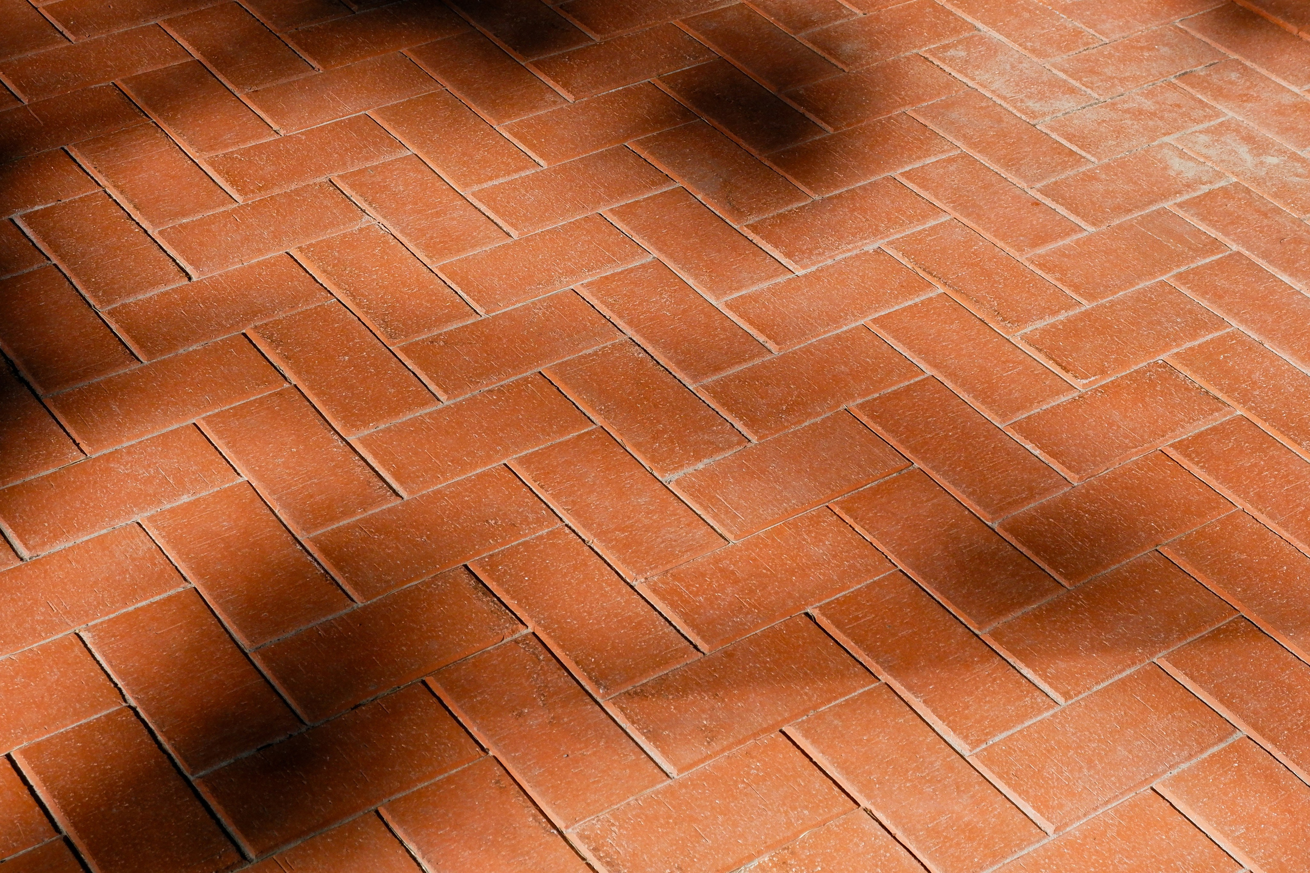 Жилой комплекс «Голландия». Михаил Мулач | Архитектурный фотограф