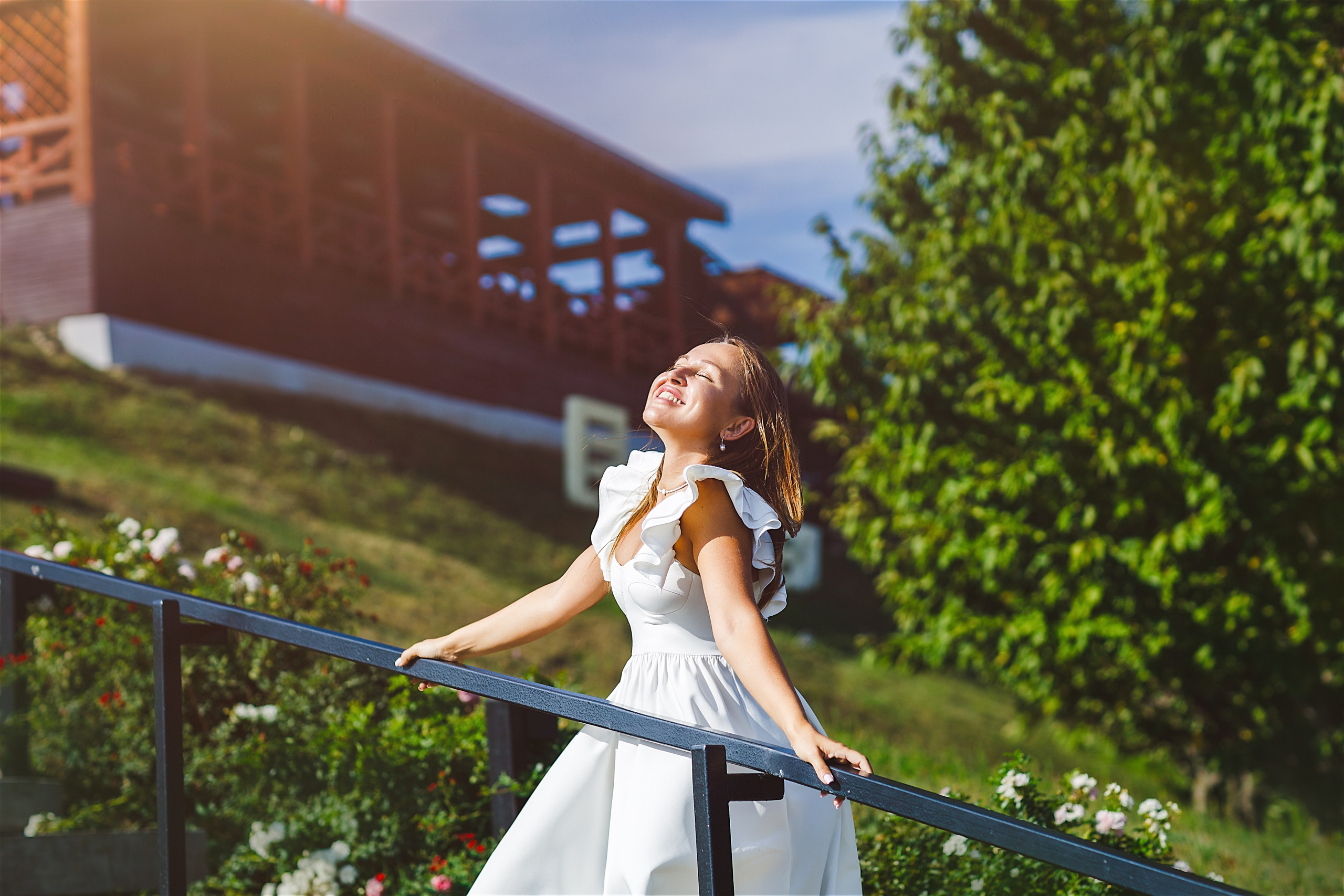 Женщины. LENA GRACE photographer ||ЛЕНА ГРЭЙС фотограф