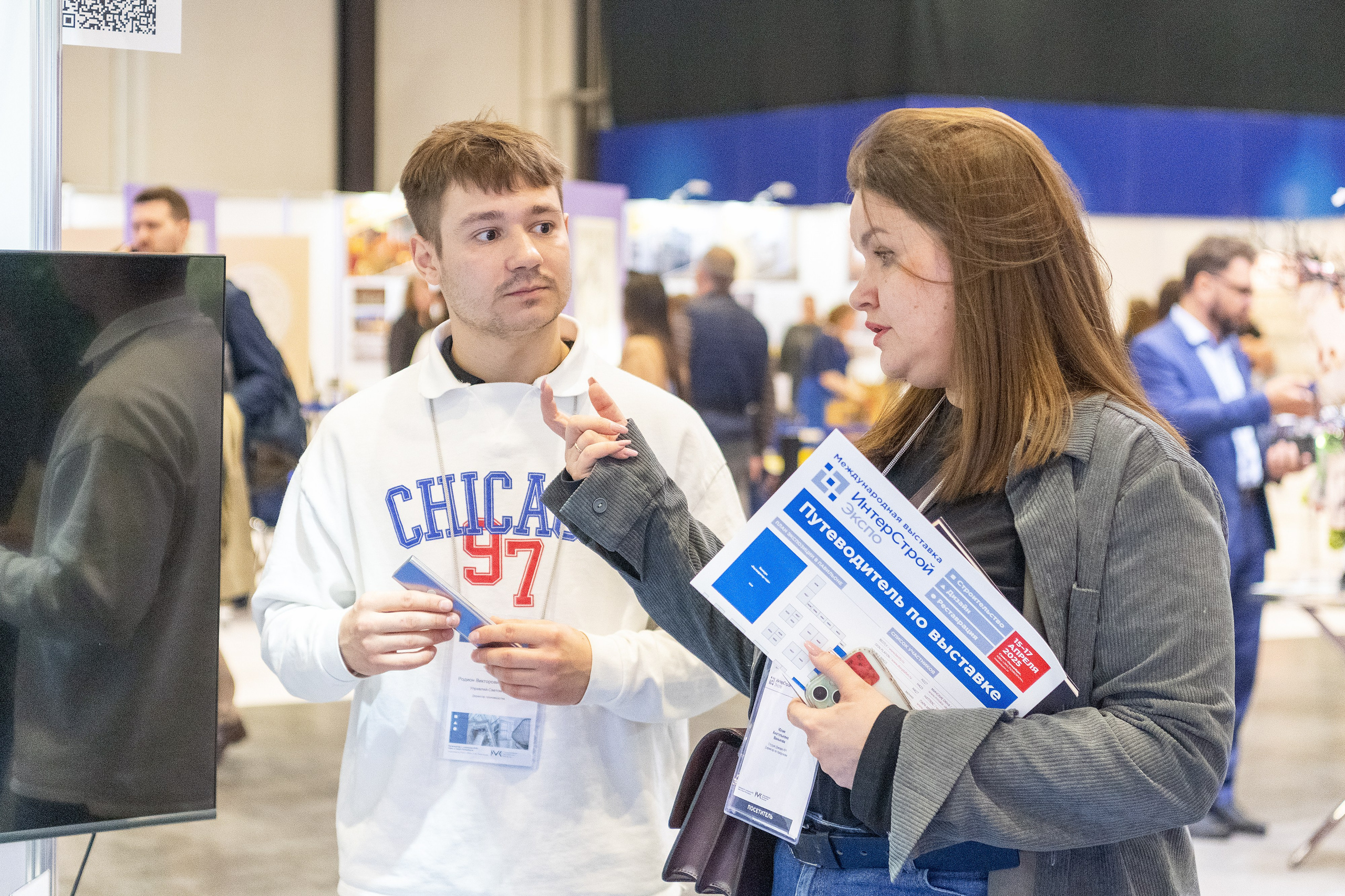 Reportage Photography. Business Reportage. Aviation photographer. From the past to the future of aviation through photography