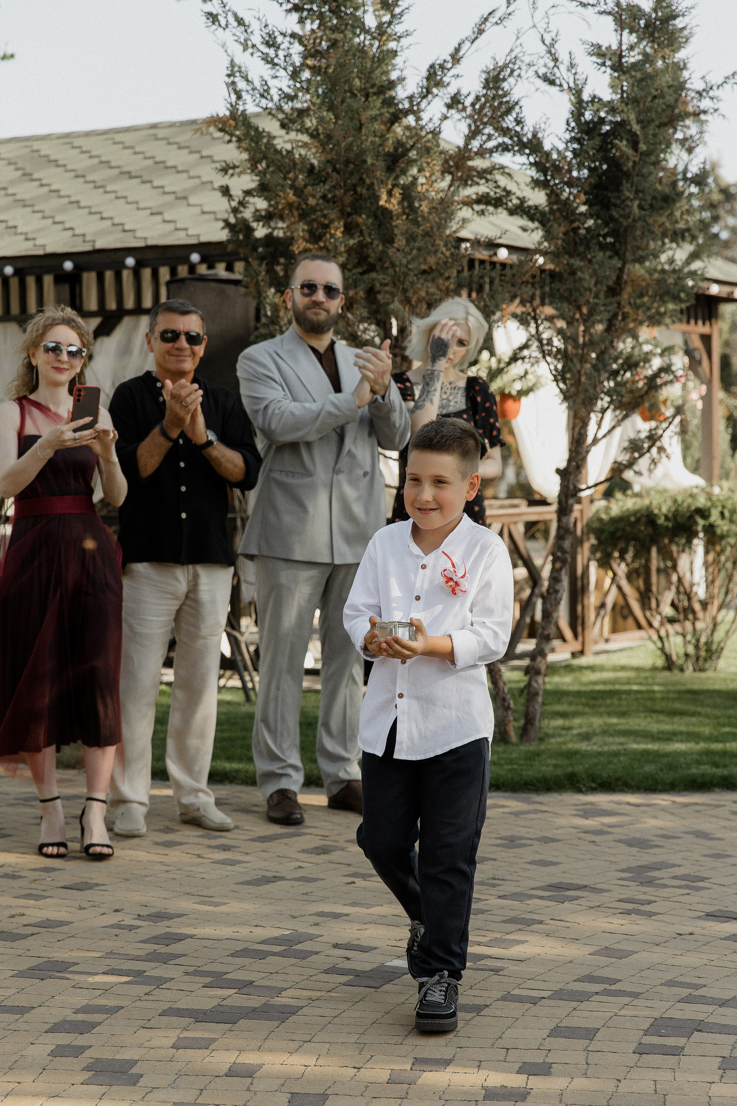 Тигран и Алина. Валеева Виктория | Свадебный фотограф в Ростове-на-Дону и Москве